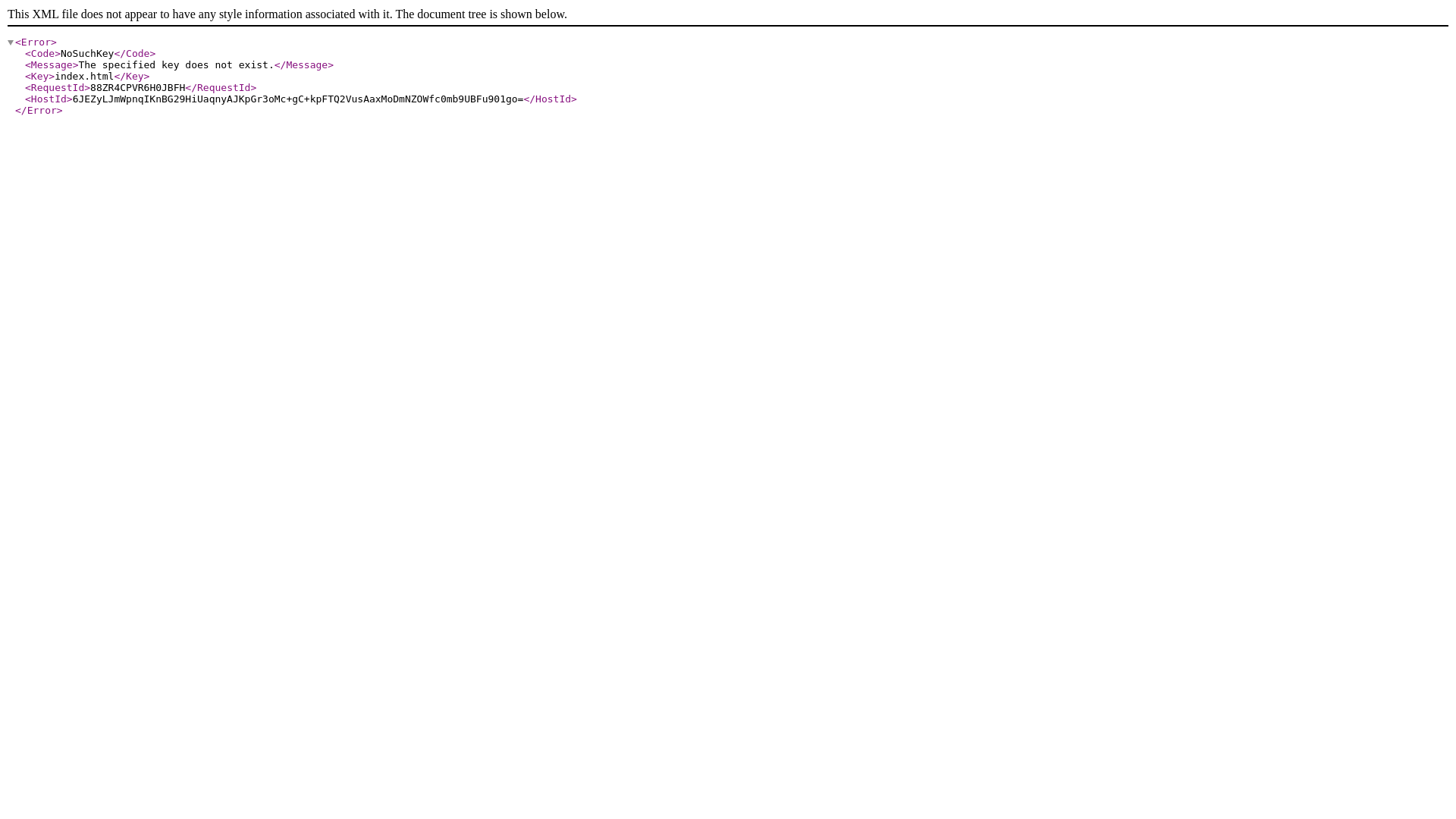 website screenshot of https://fhg-auth-dev.com/