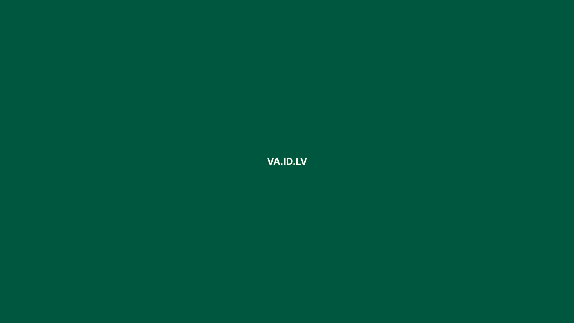 website screenshot of https://vaid.pages.dev/