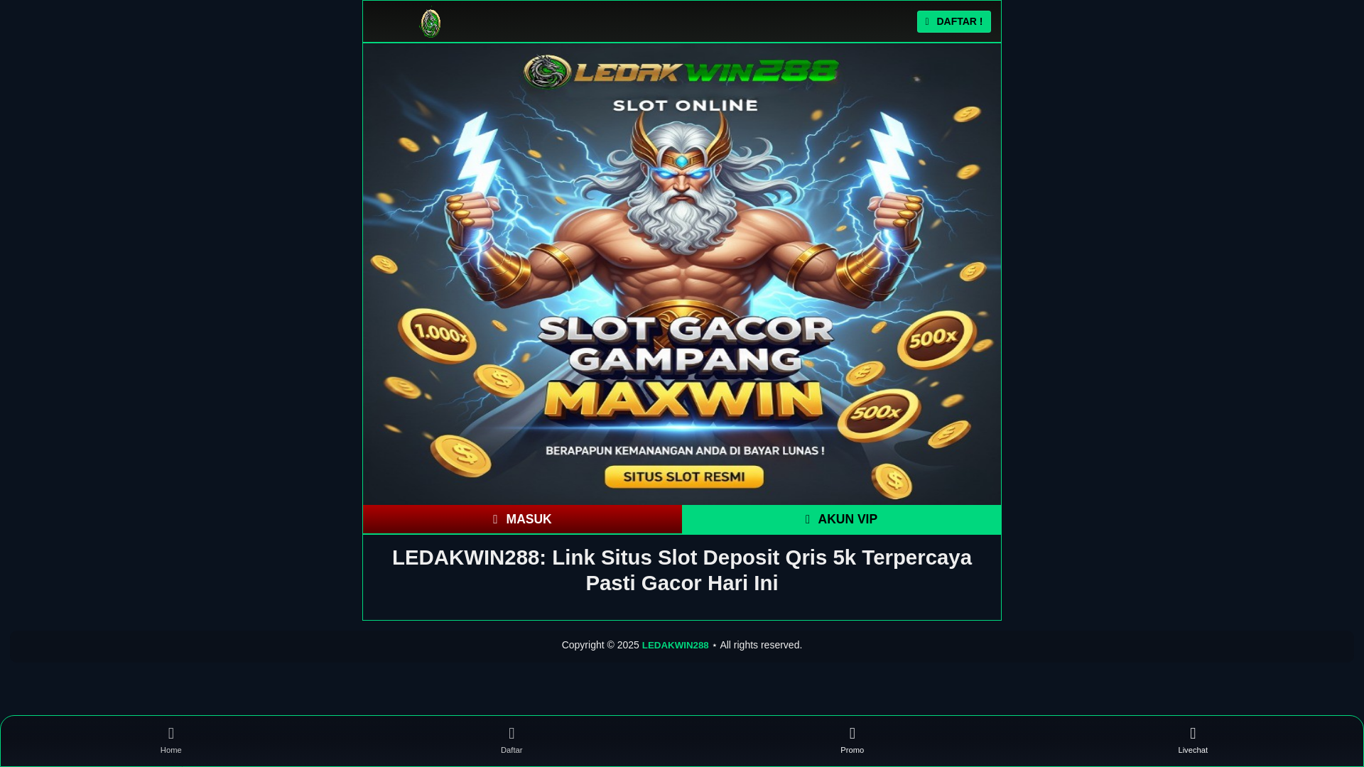 website screenshot of https://sarahviloid.pages.dev/
