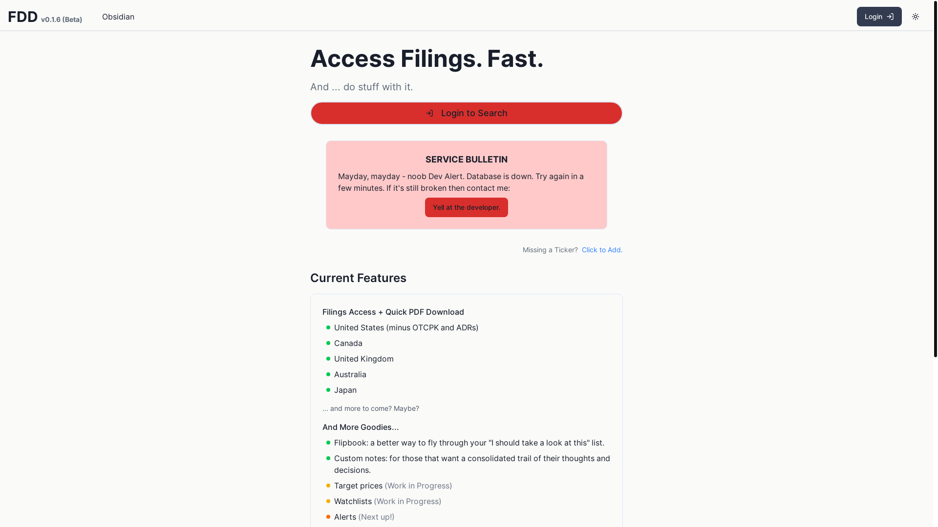 website screenshot of https://faster-dd3.pages.dev/