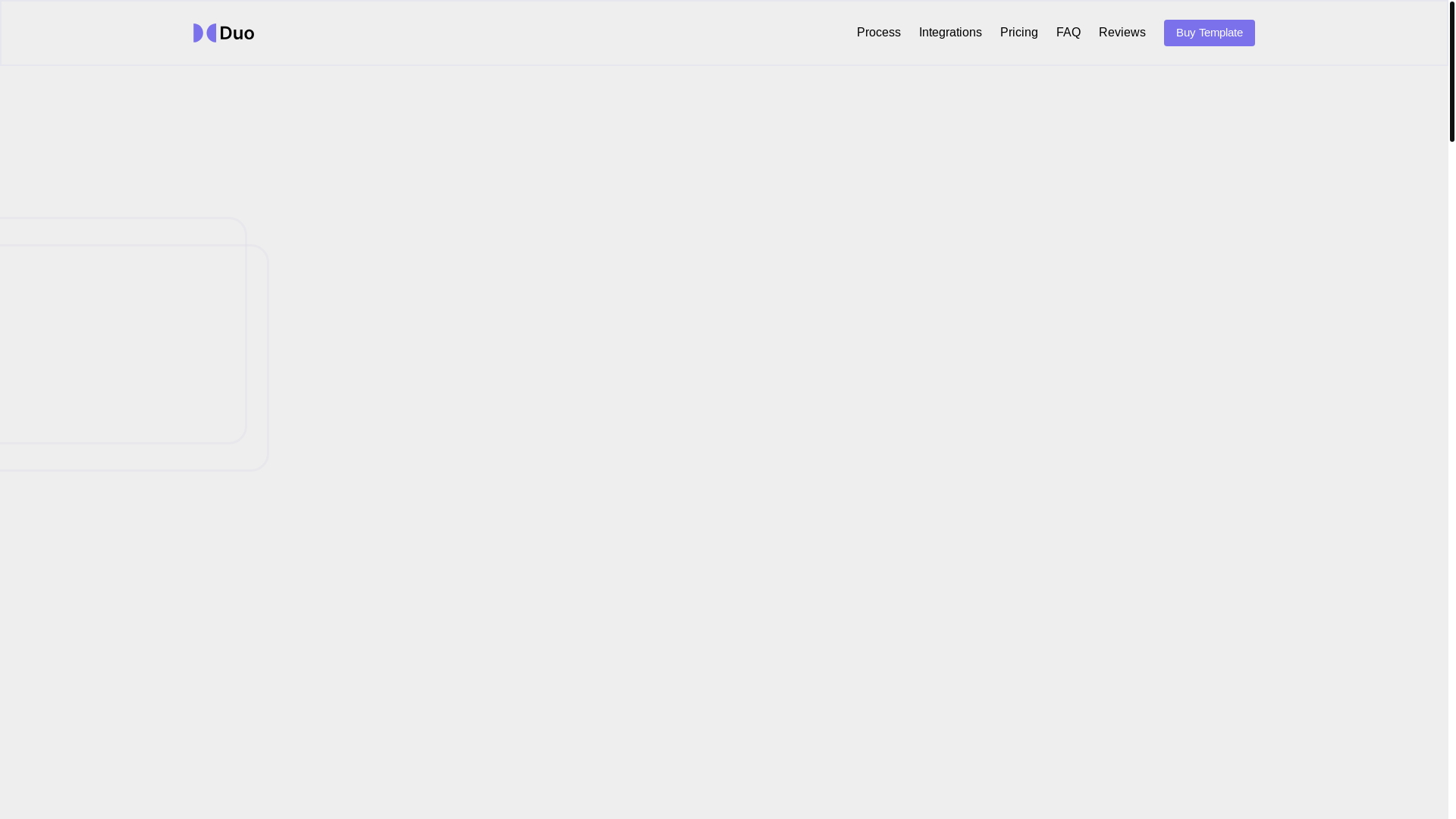 website screenshot of https://testing-2dq.pages.dev/