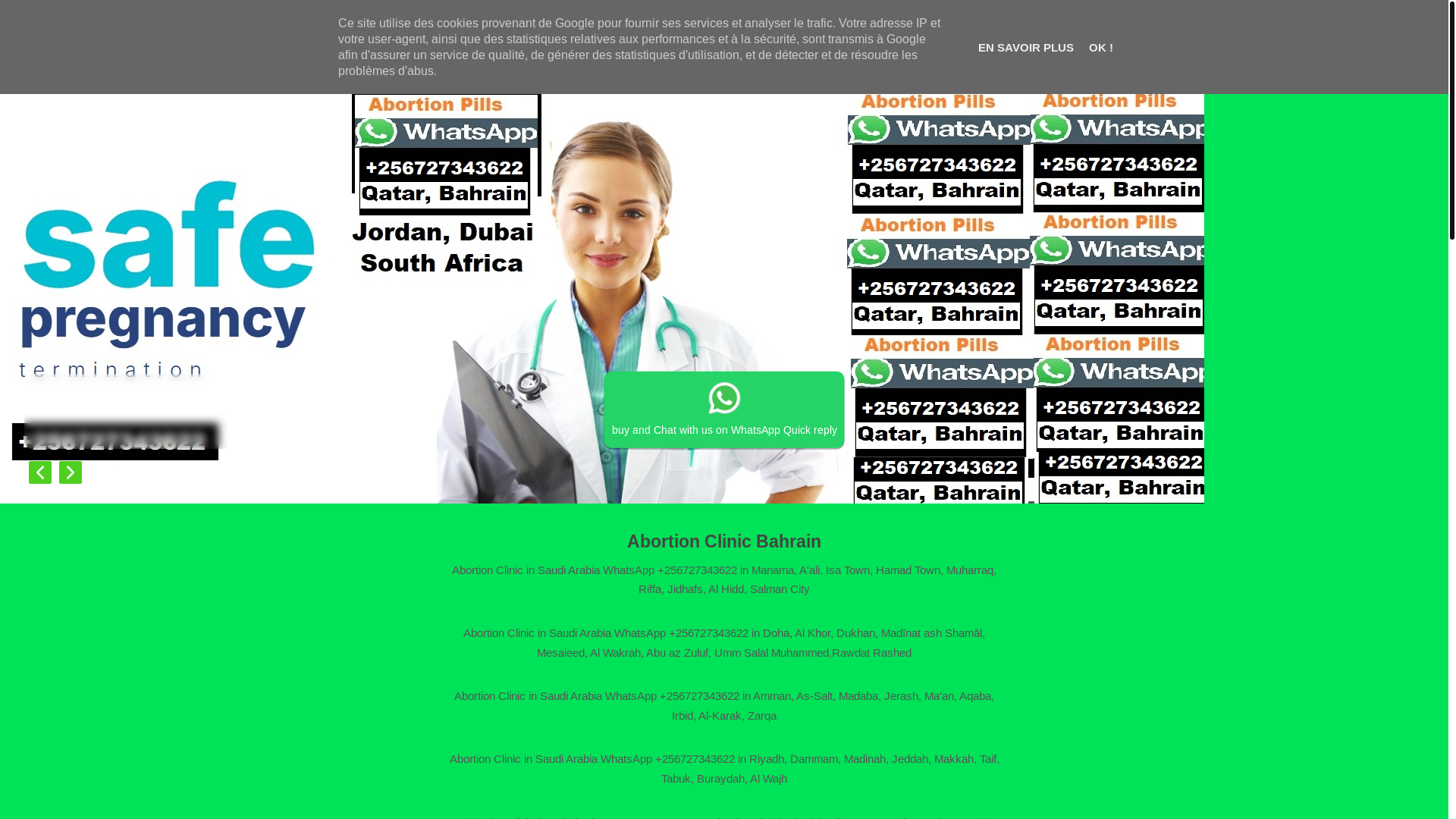 website screenshot of https://www.3erdf456.u-ae.top/