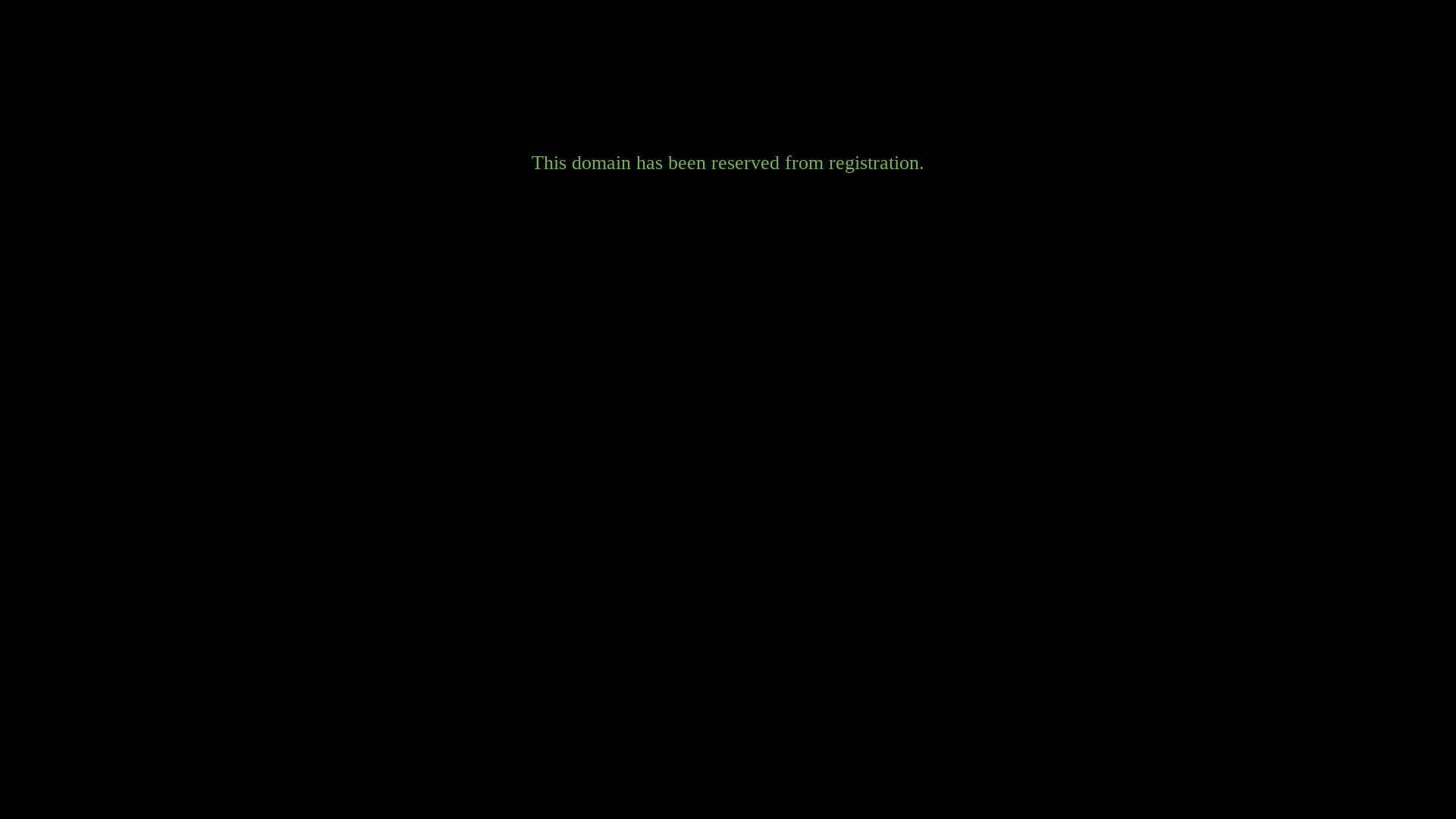 website screenshot of https://asapstudentloans.biz/