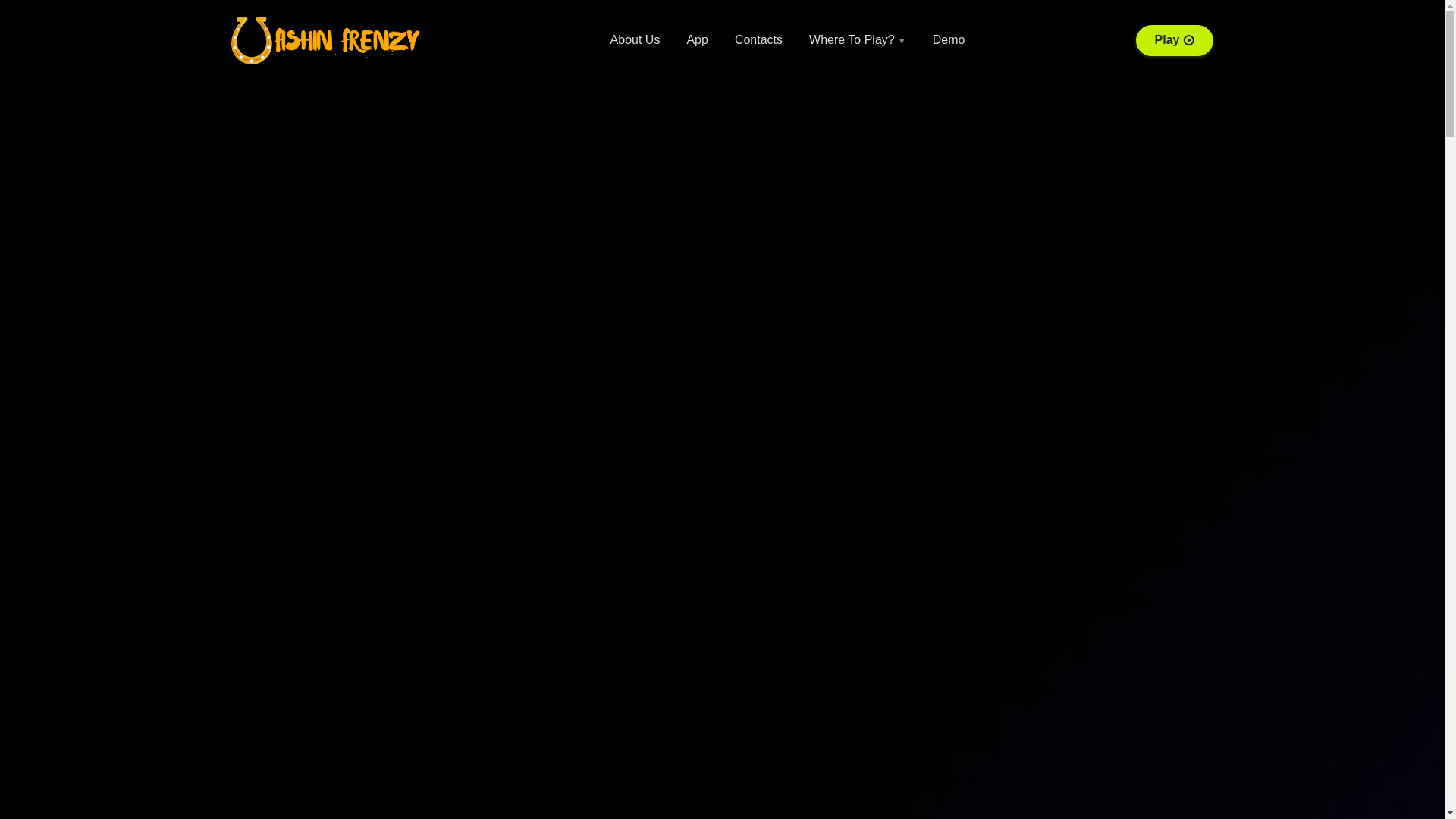 website screenshot of https://playfishinfrenzy-co-uk.pages.dev/