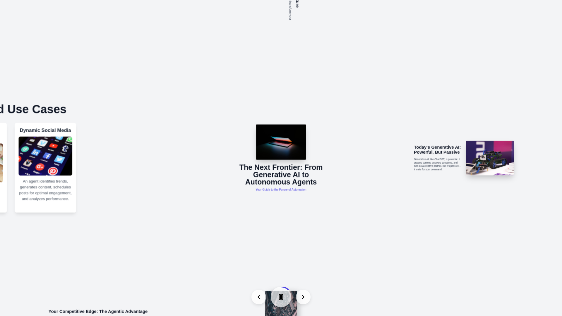 website screenshot of https://ai-will-work-deck.pages.dev/