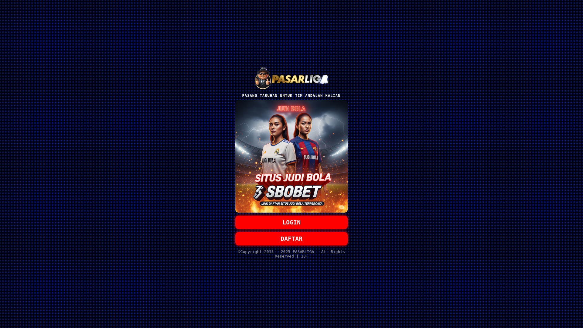 website screenshot of https://boosttechsolutions.pages.dev/