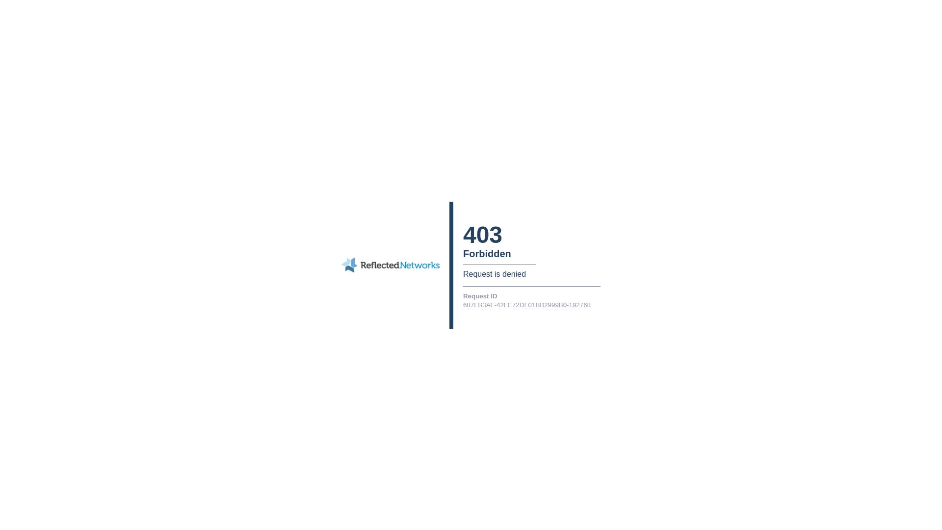 website screenshot of https://sharesave.online/share/687faedf3a109