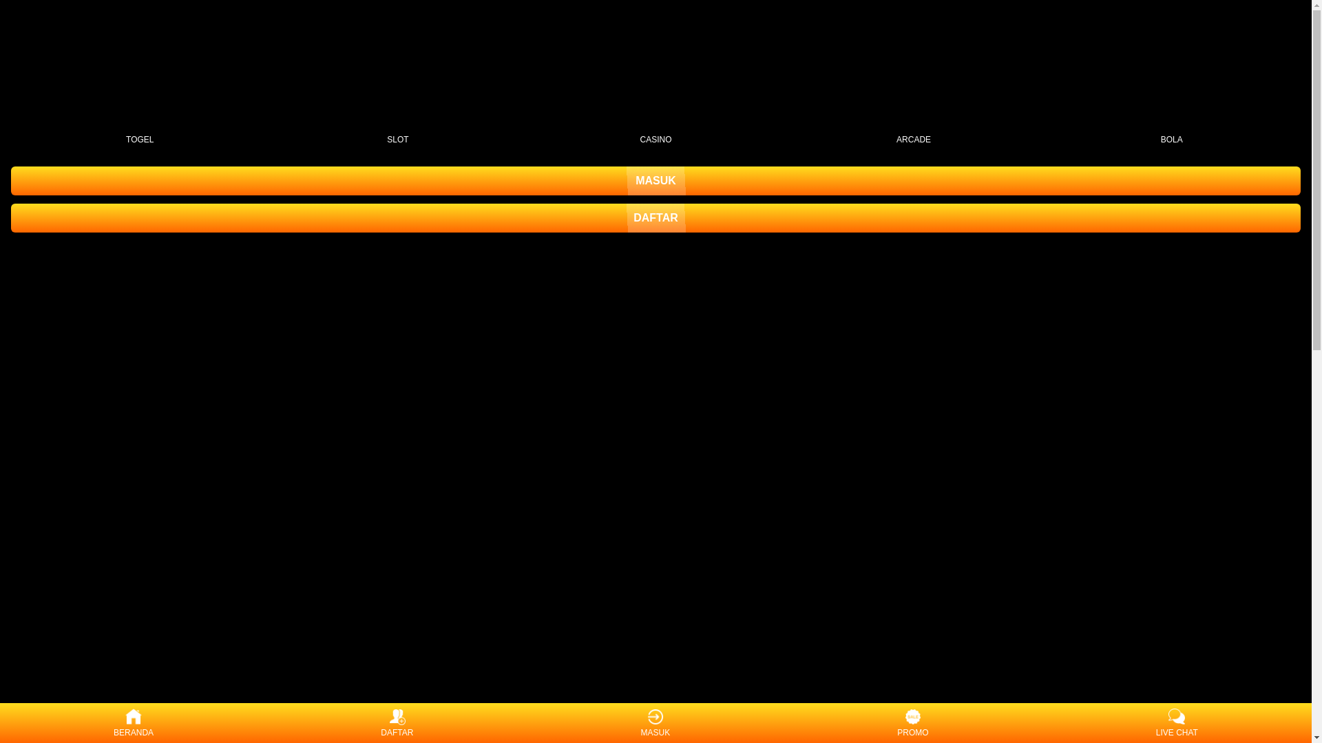 website screenshot of https://fast-inc.pages.dev/