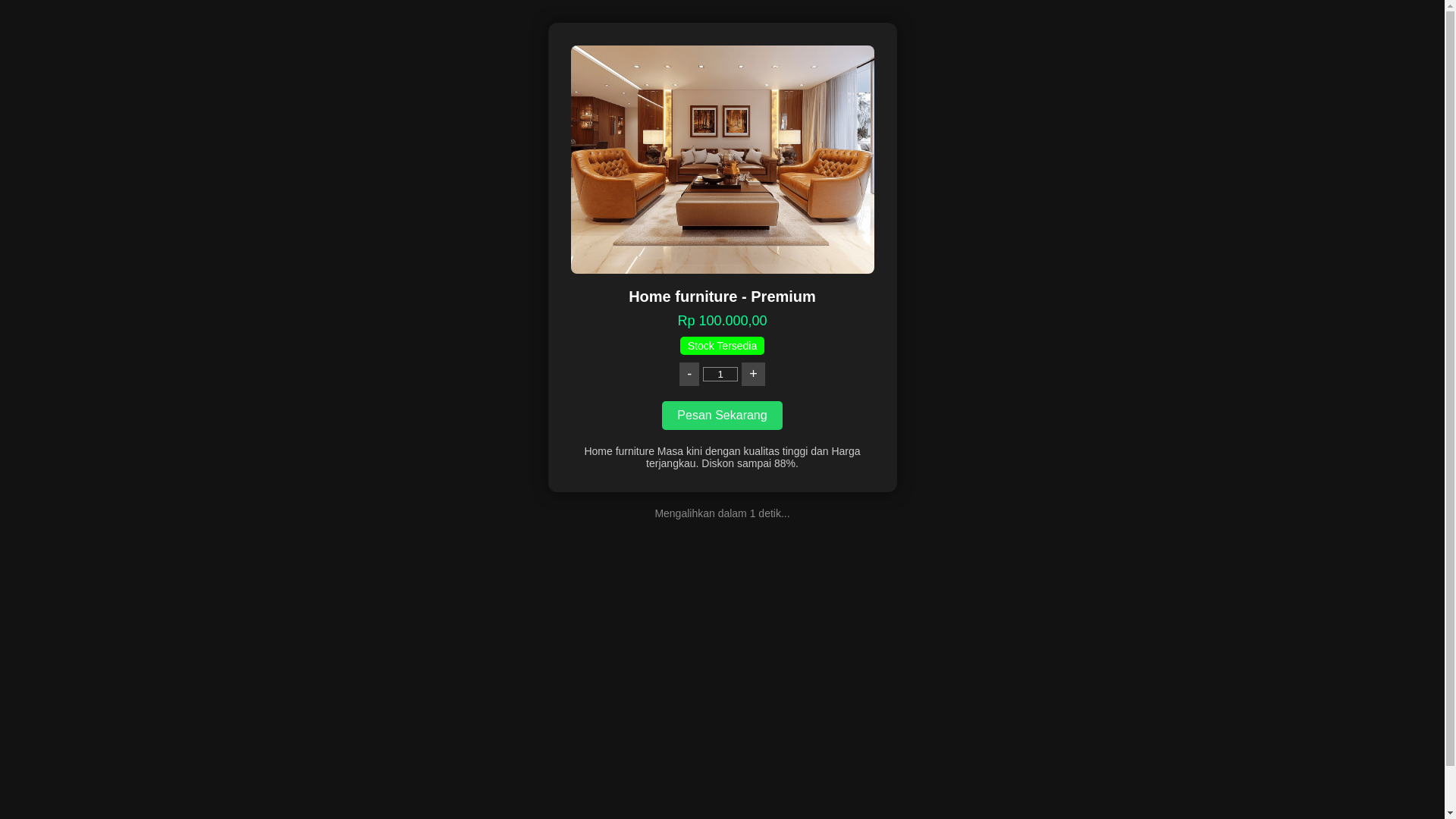 website screenshot of https://goolayers.pages.dev/