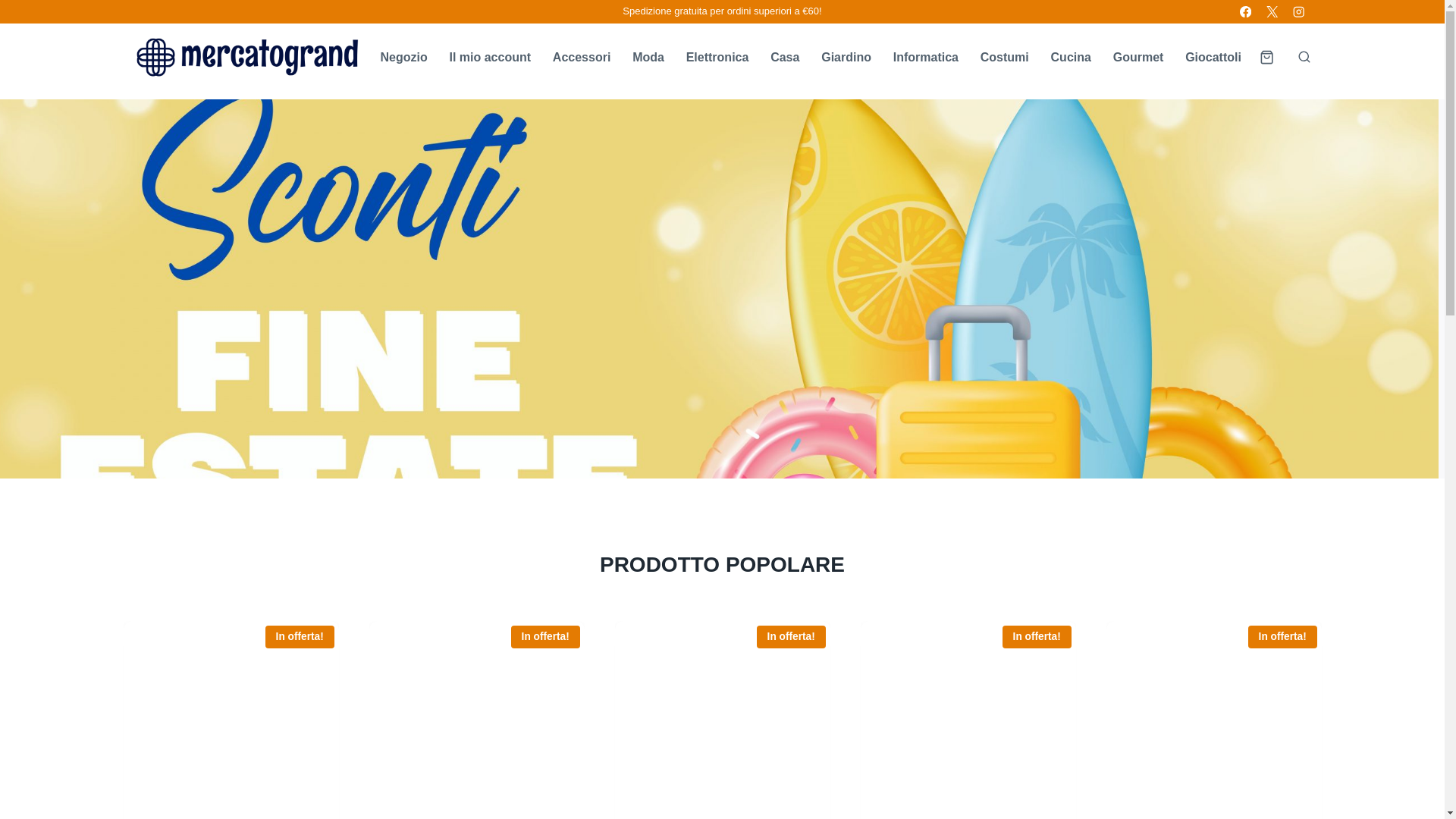 website screenshot of https://mercatogrand.com/