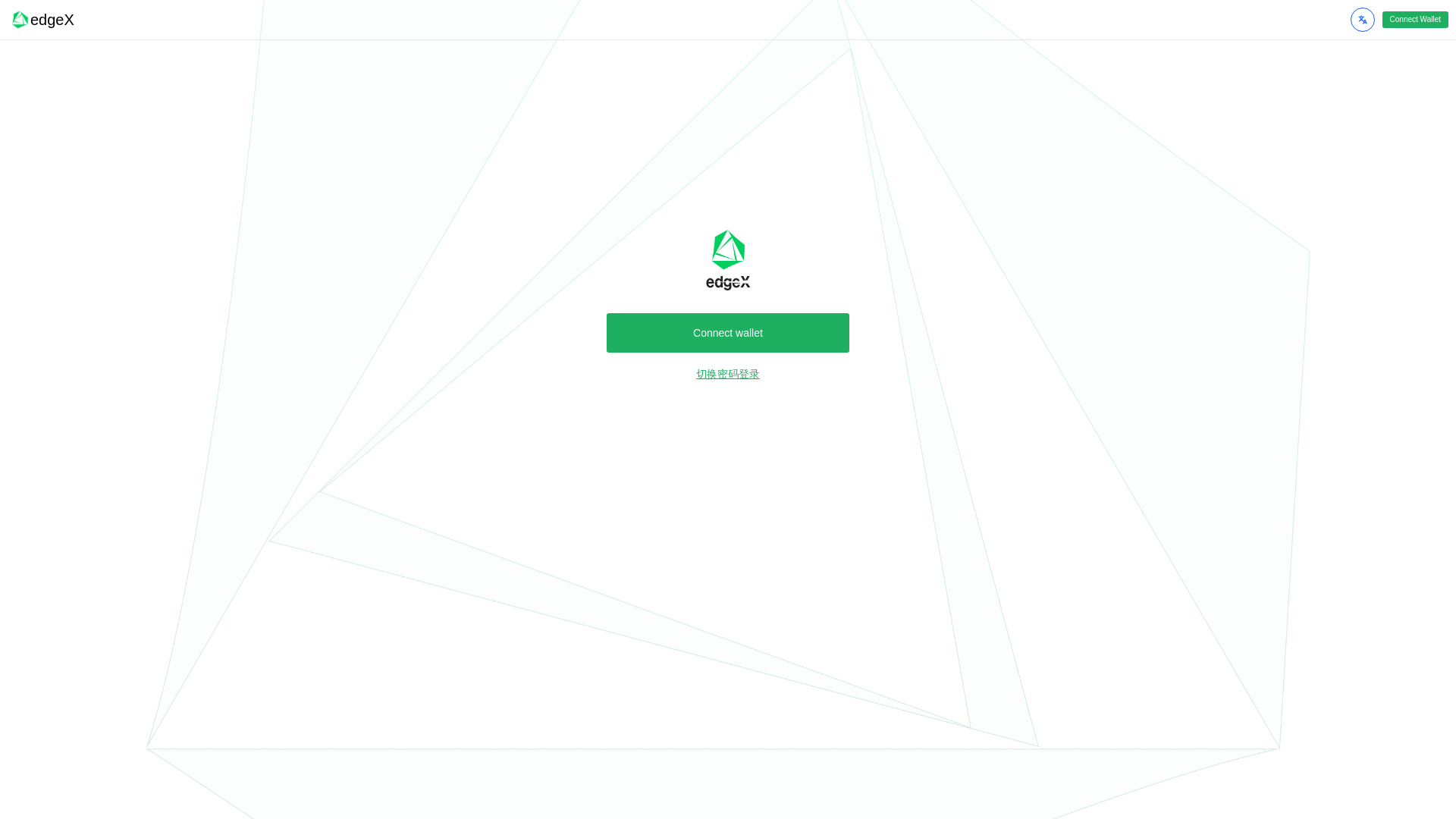 website screenshot of https://manager-pro-test.pages.dev/