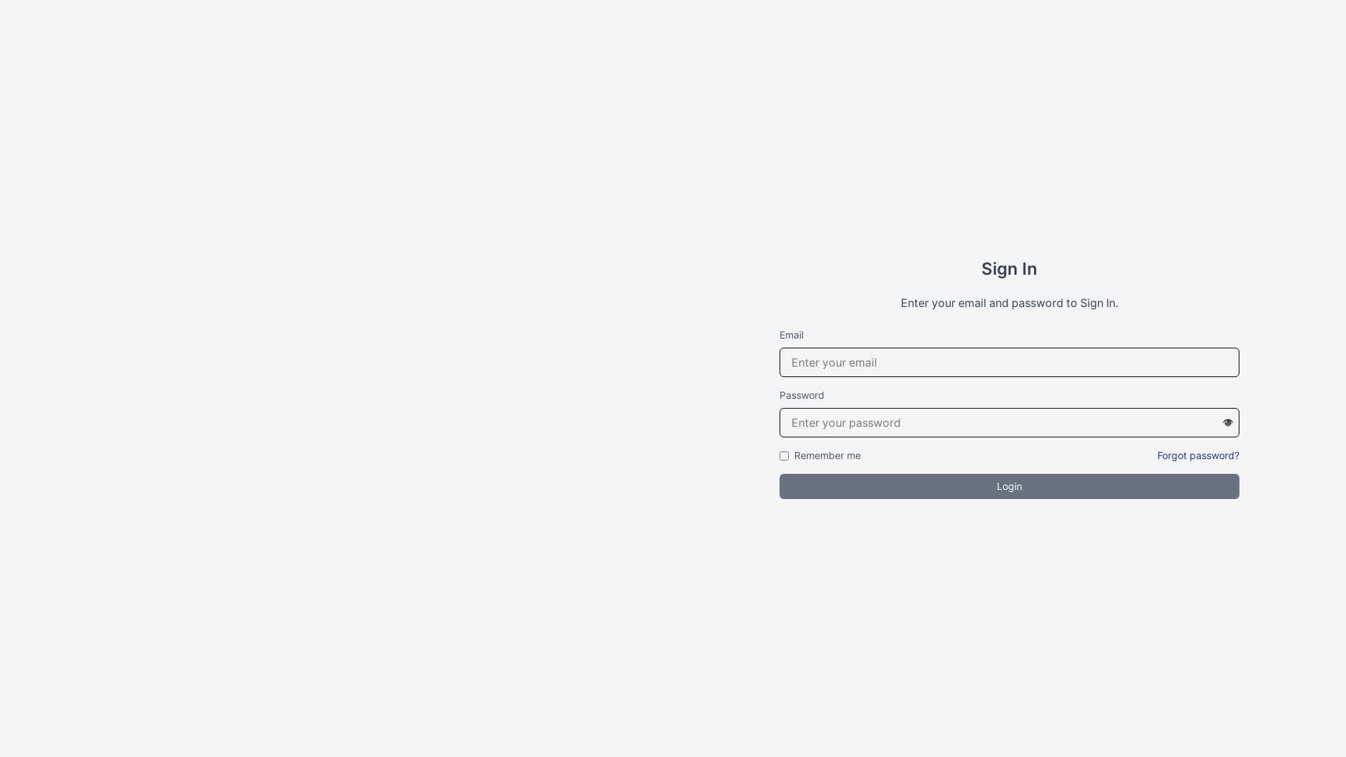 website screenshot of https://master-d0e.pages.dev/