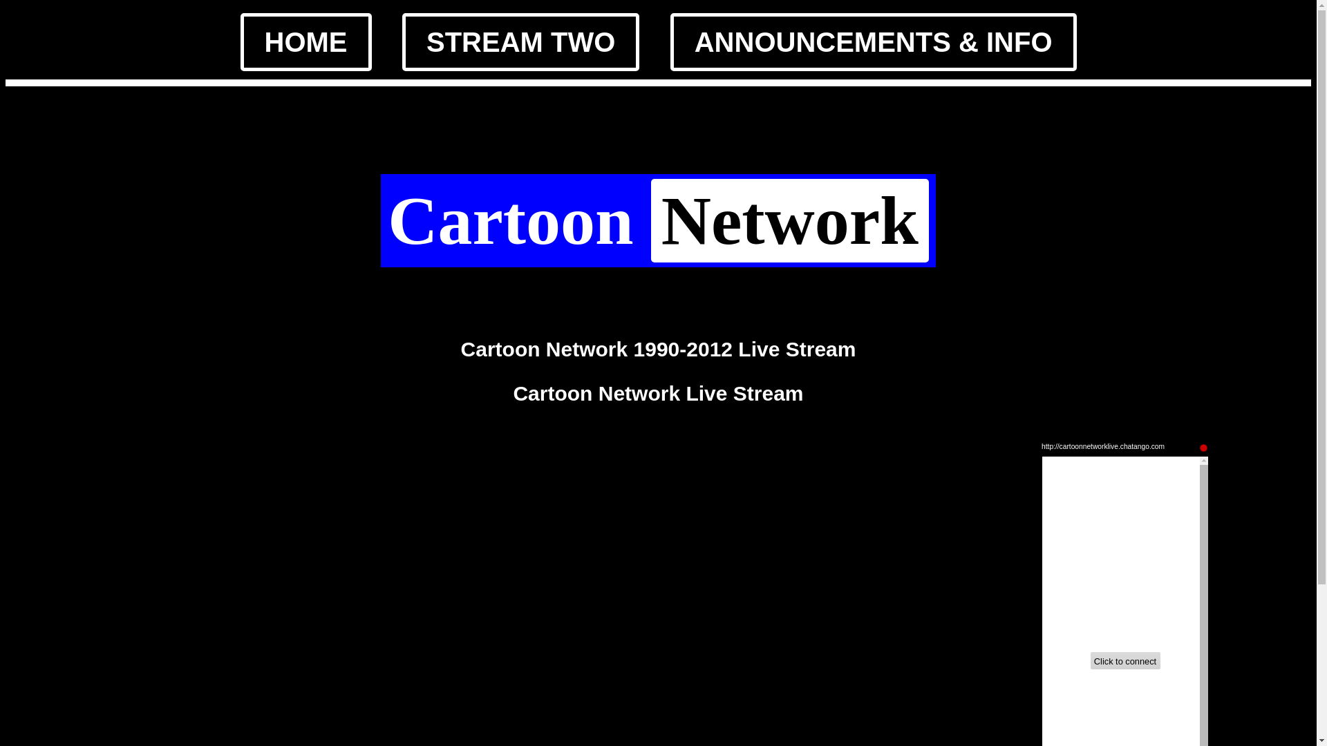 website screenshot of https://cnreboot.pages.dev/