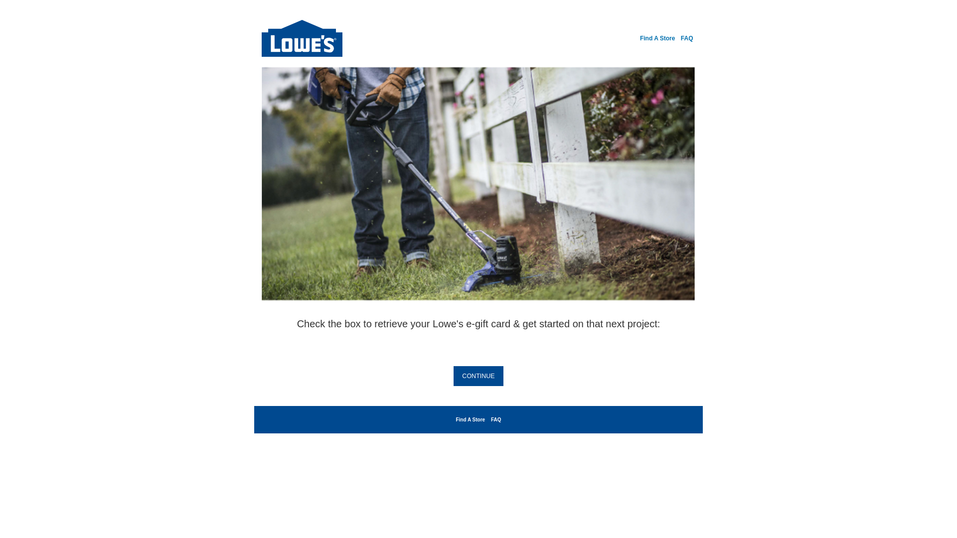 website screenshot of https://lowbt.claim.cards/PofjnG81s5clriH0zCcJzuMY?l=en%20US