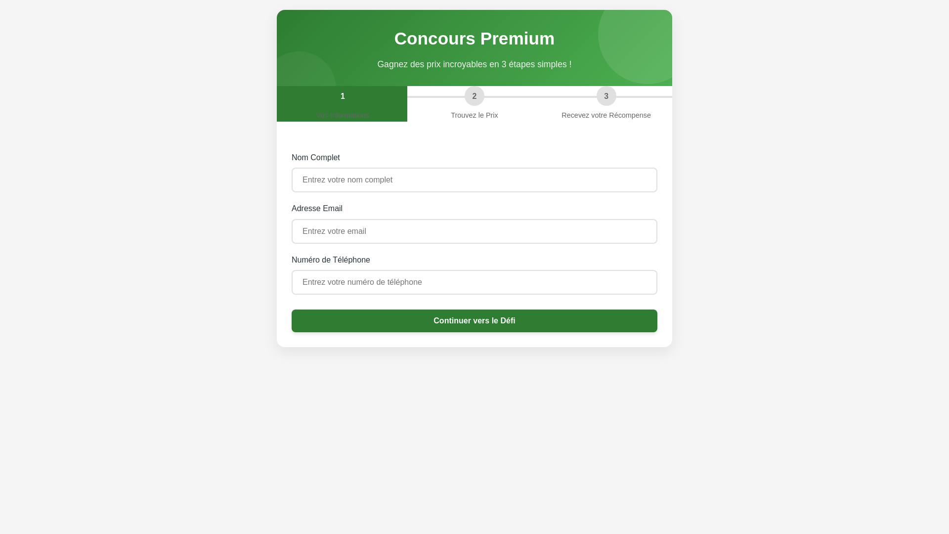 website screenshot of https://oxlandingfr.pages.dev/