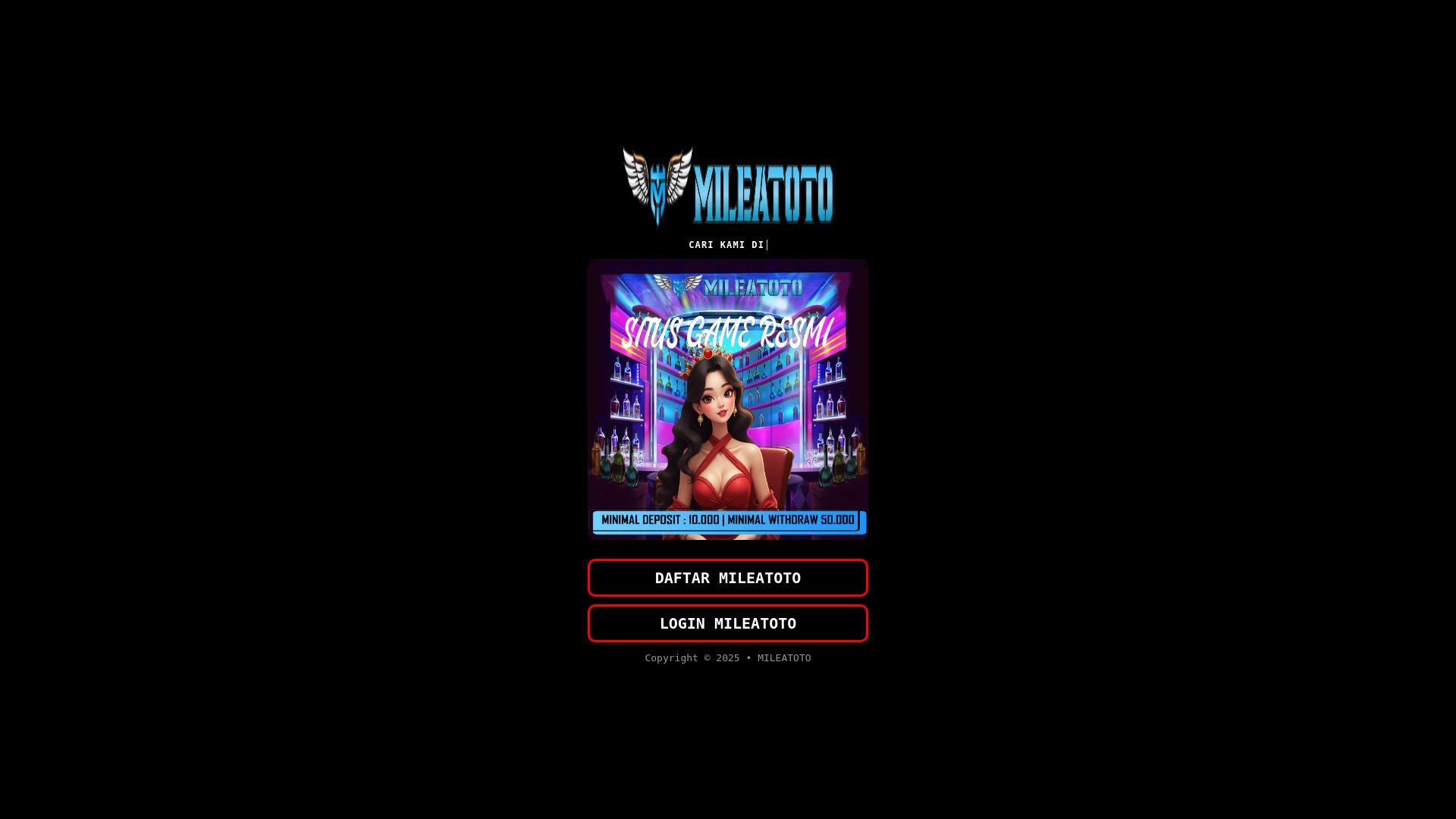 website screenshot of https://sojubomb.pages.dev/
