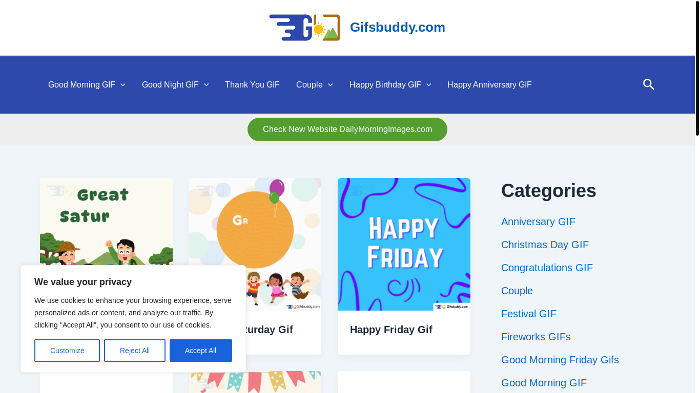 website screenshot of https://gifsbuddy.com/wp-content/uploads/happy-birthday-funny-gif-3.gif