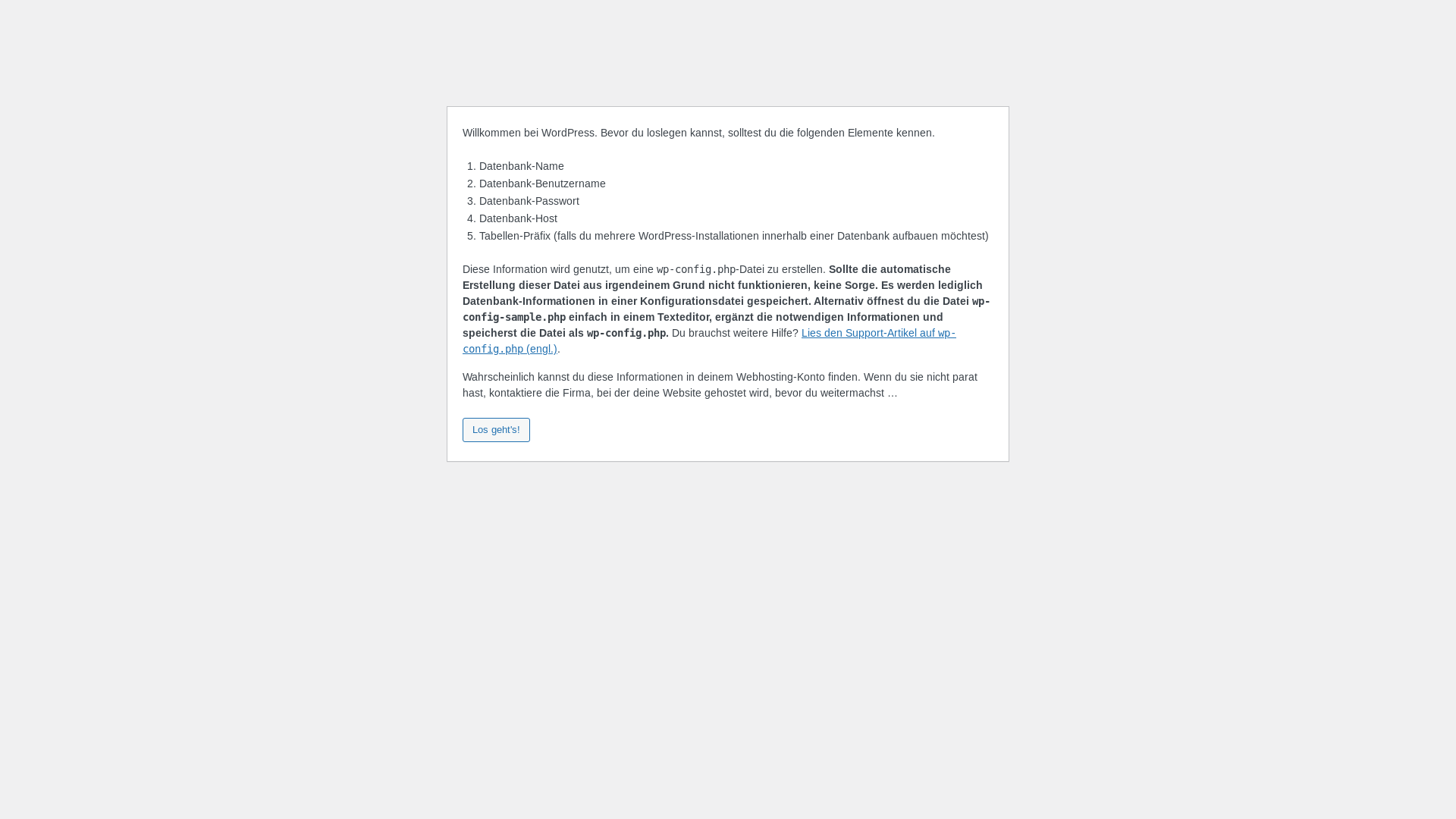 website screenshot of https://climastore365.com/