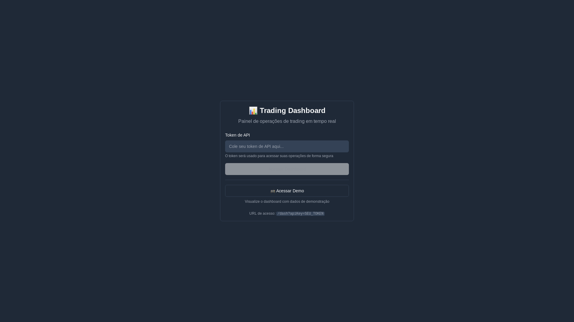 website screenshot of https://premium-trade-view.pages.dev/