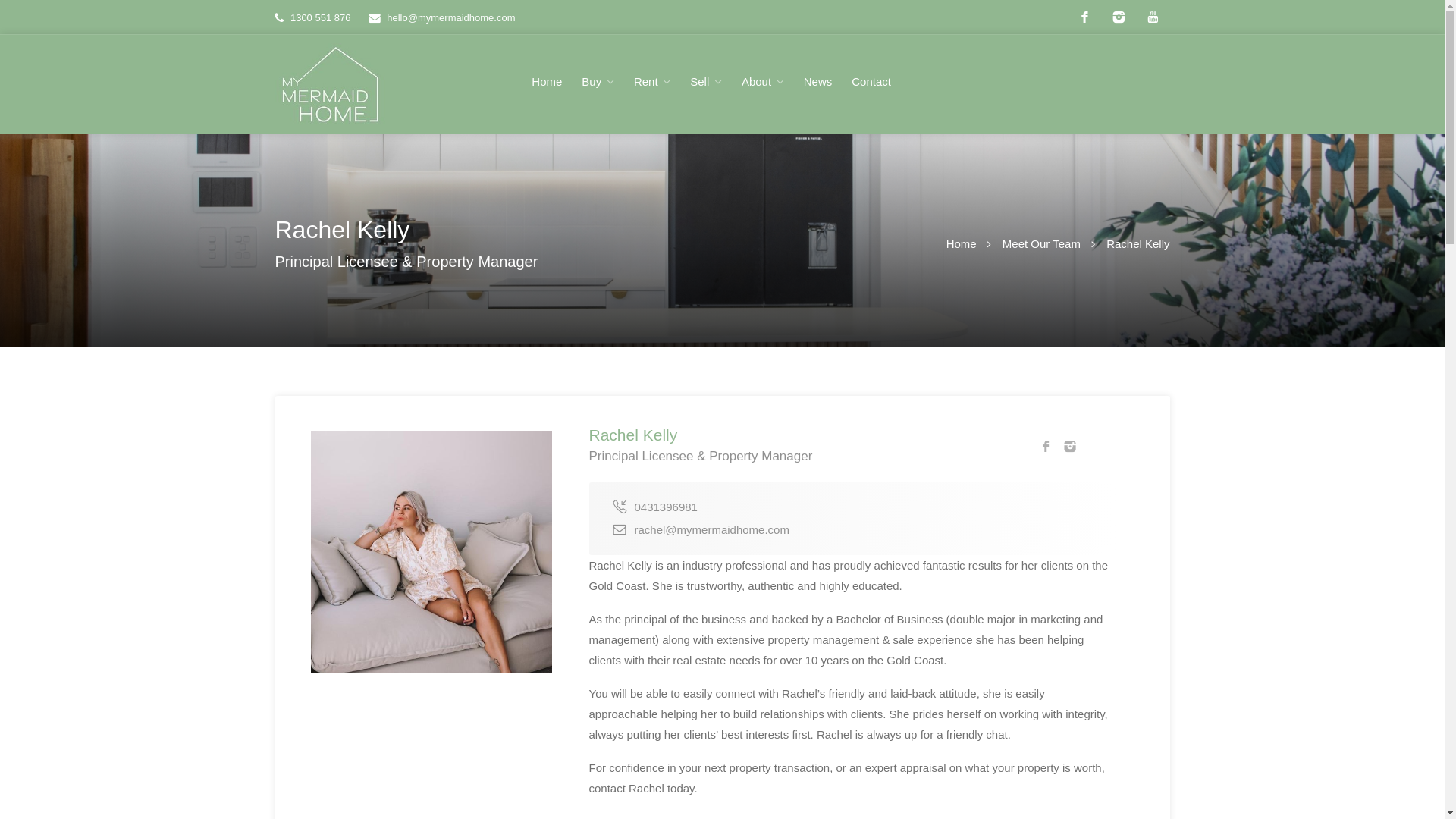 website screenshot of https://goldcoastpropertymanager.com/