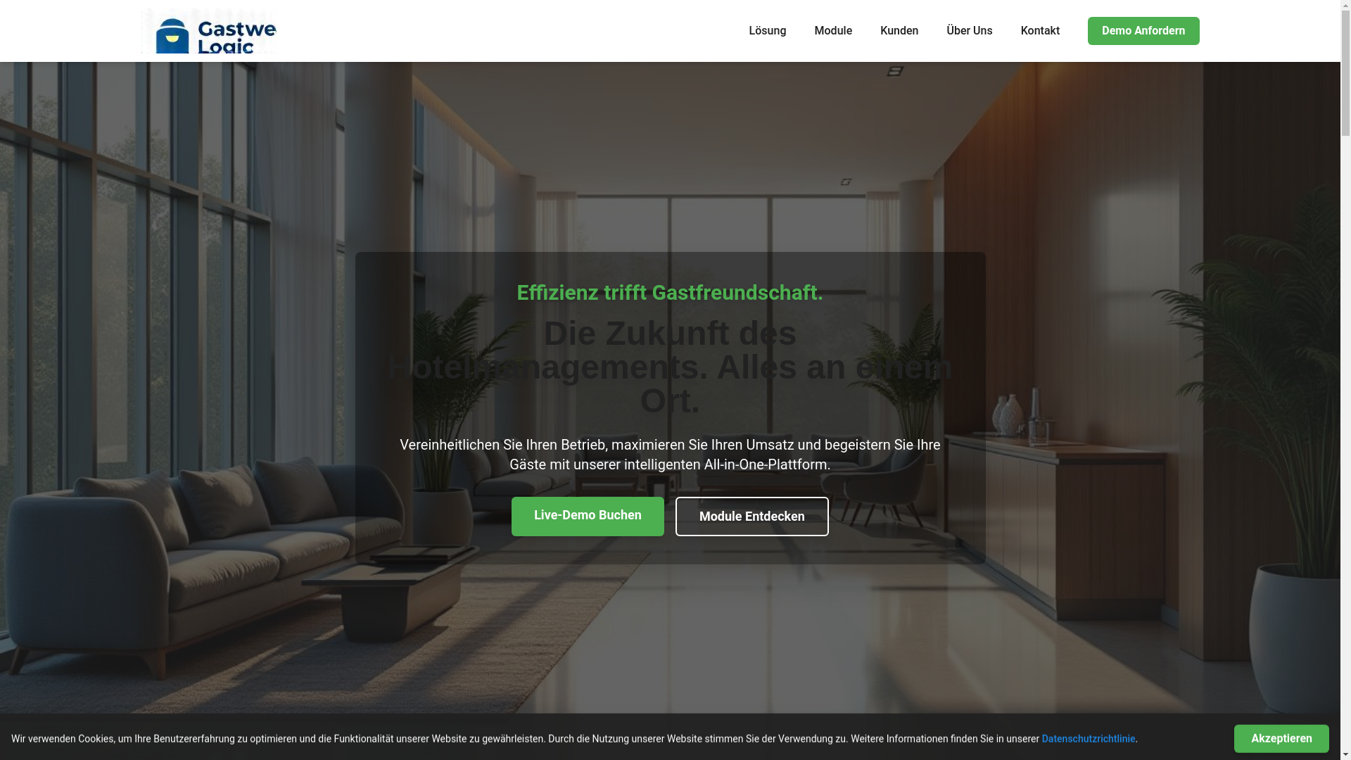 website screenshot of https://hootlservice-hrs.cfd/