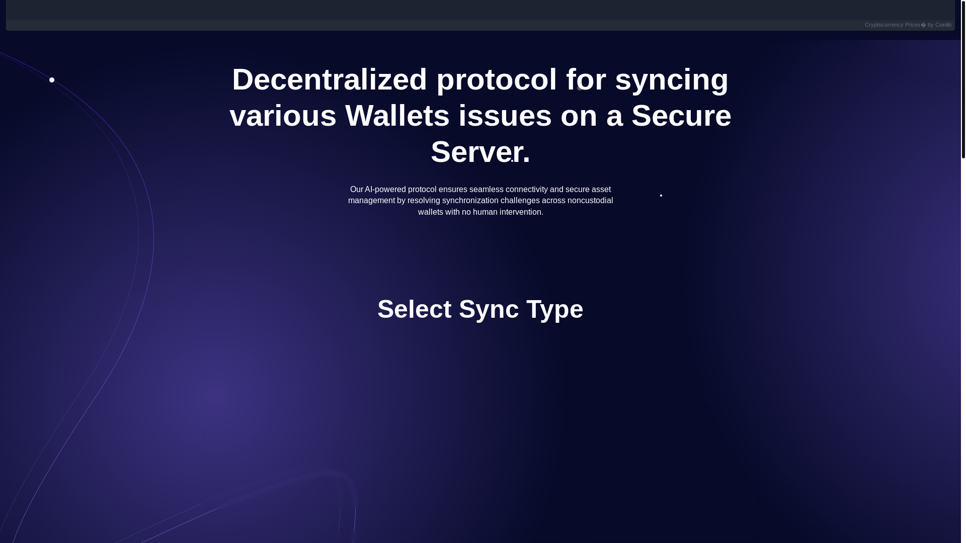website screenshot of https://pesvanatic.pages.dev/