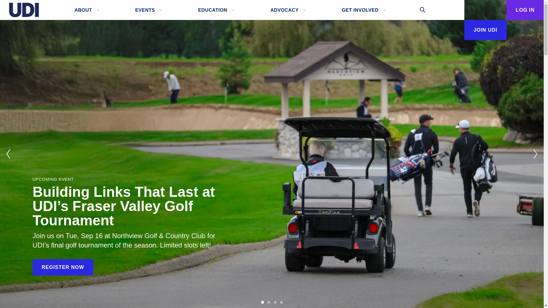 website screenshot of https://sashaizard.ca/