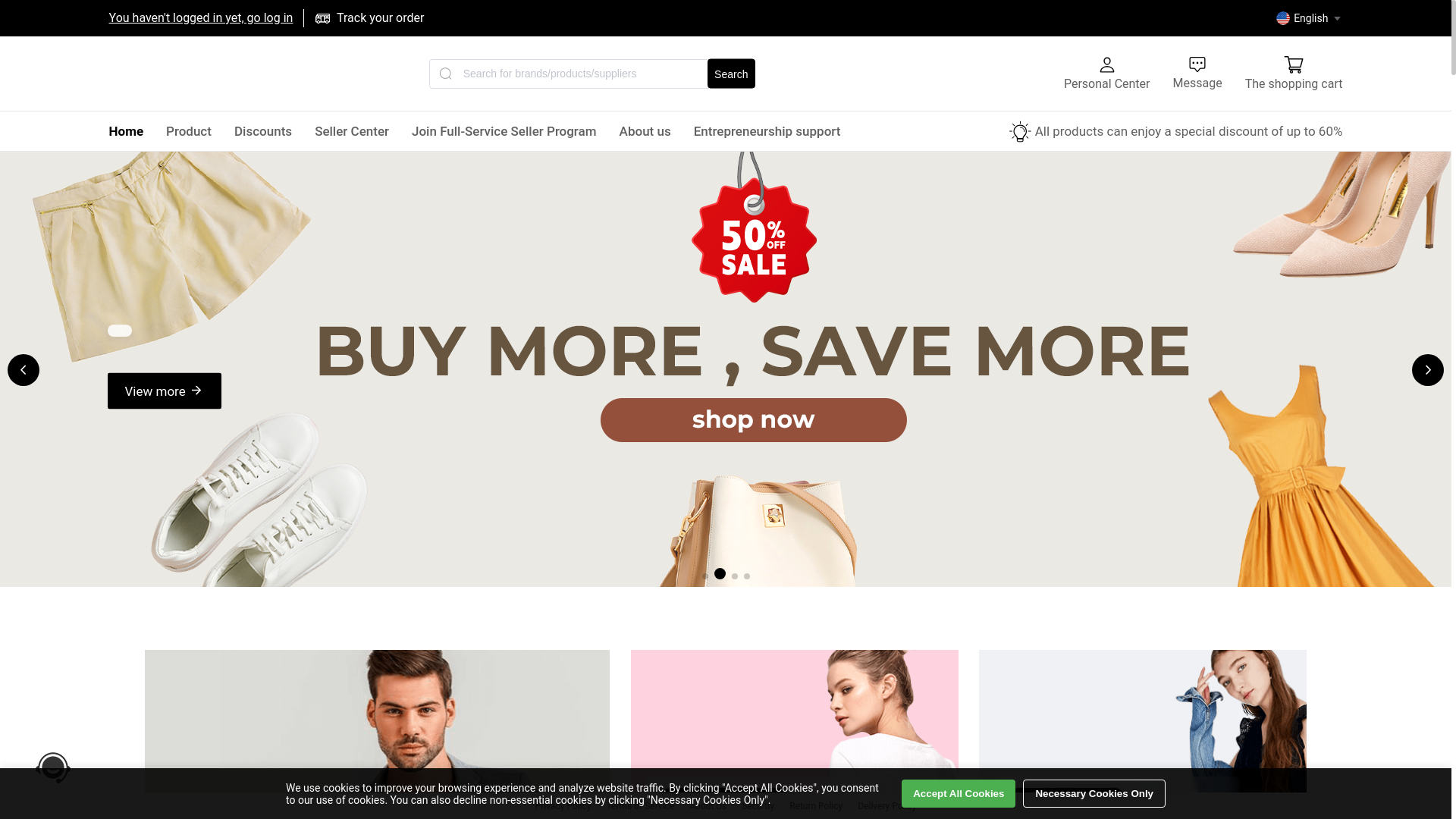 website screenshot of https://api.zhiguanjiaoyu.com