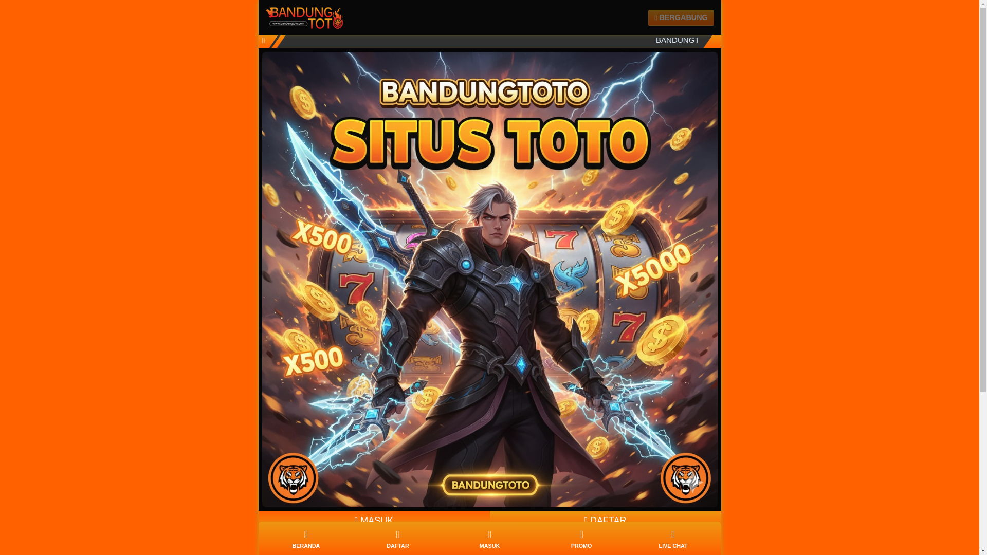 website screenshot of https://multidiagnostico.pages.dev/