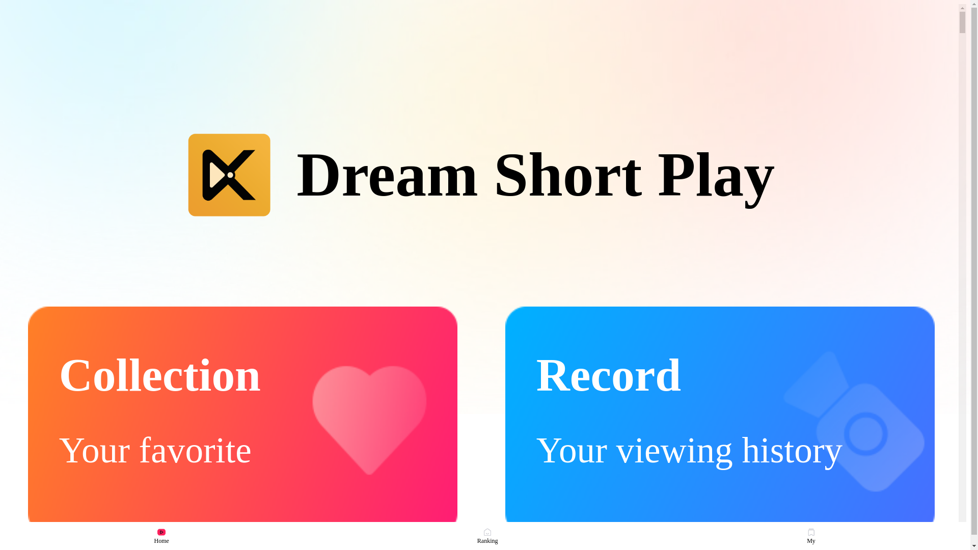 website screenshot of https://tops1-luckyshort-com.pages.dev/
