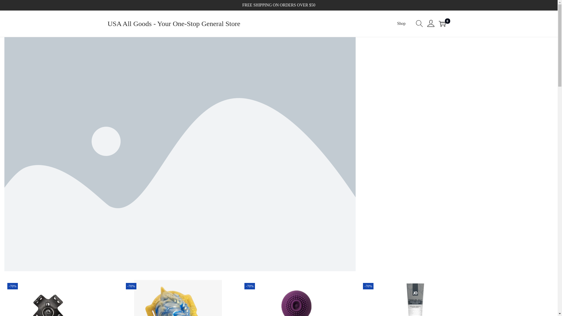 website screenshot of https://blushbloomm.com/