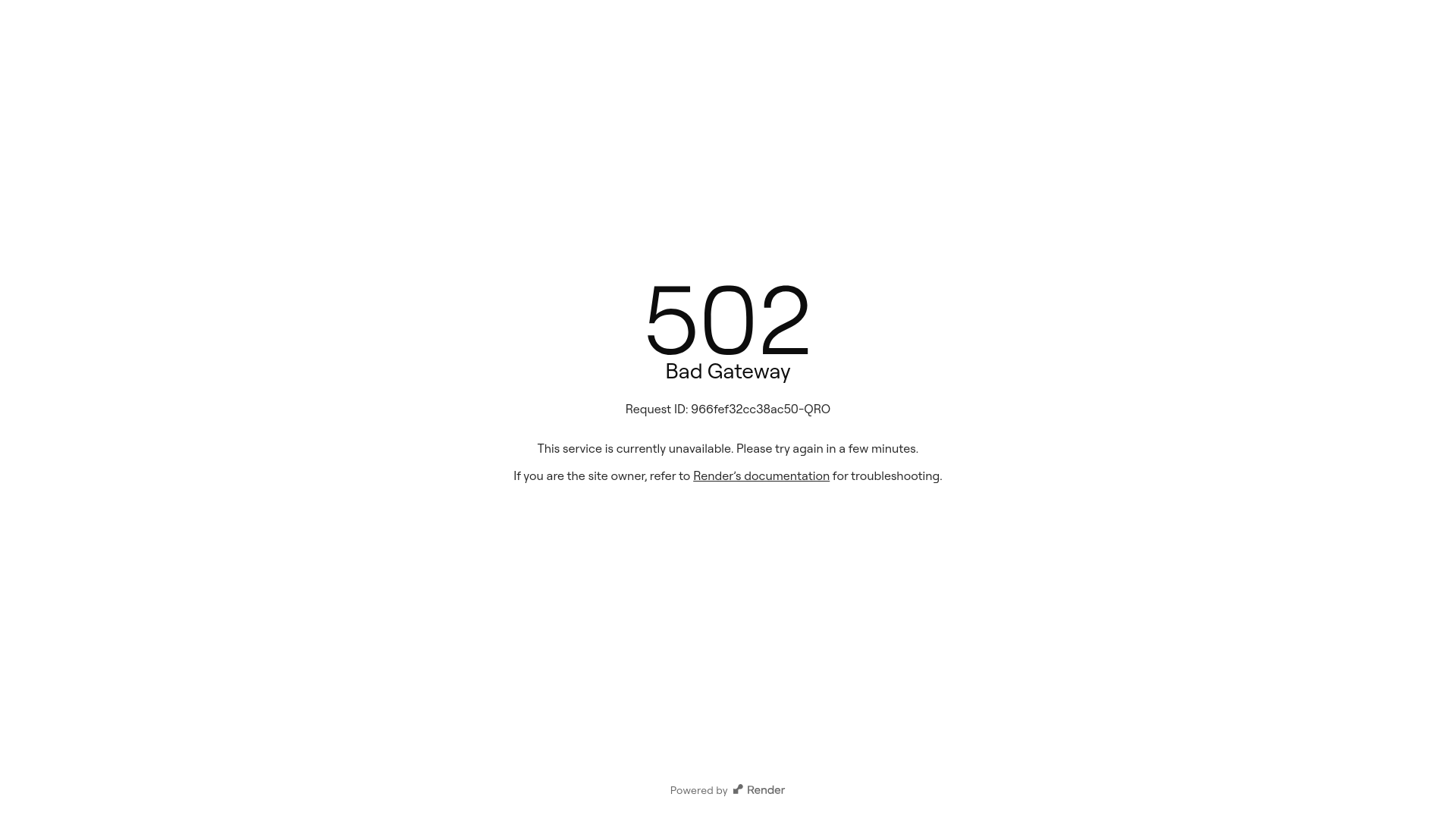 website screenshot of https://lucascanova.com.br/