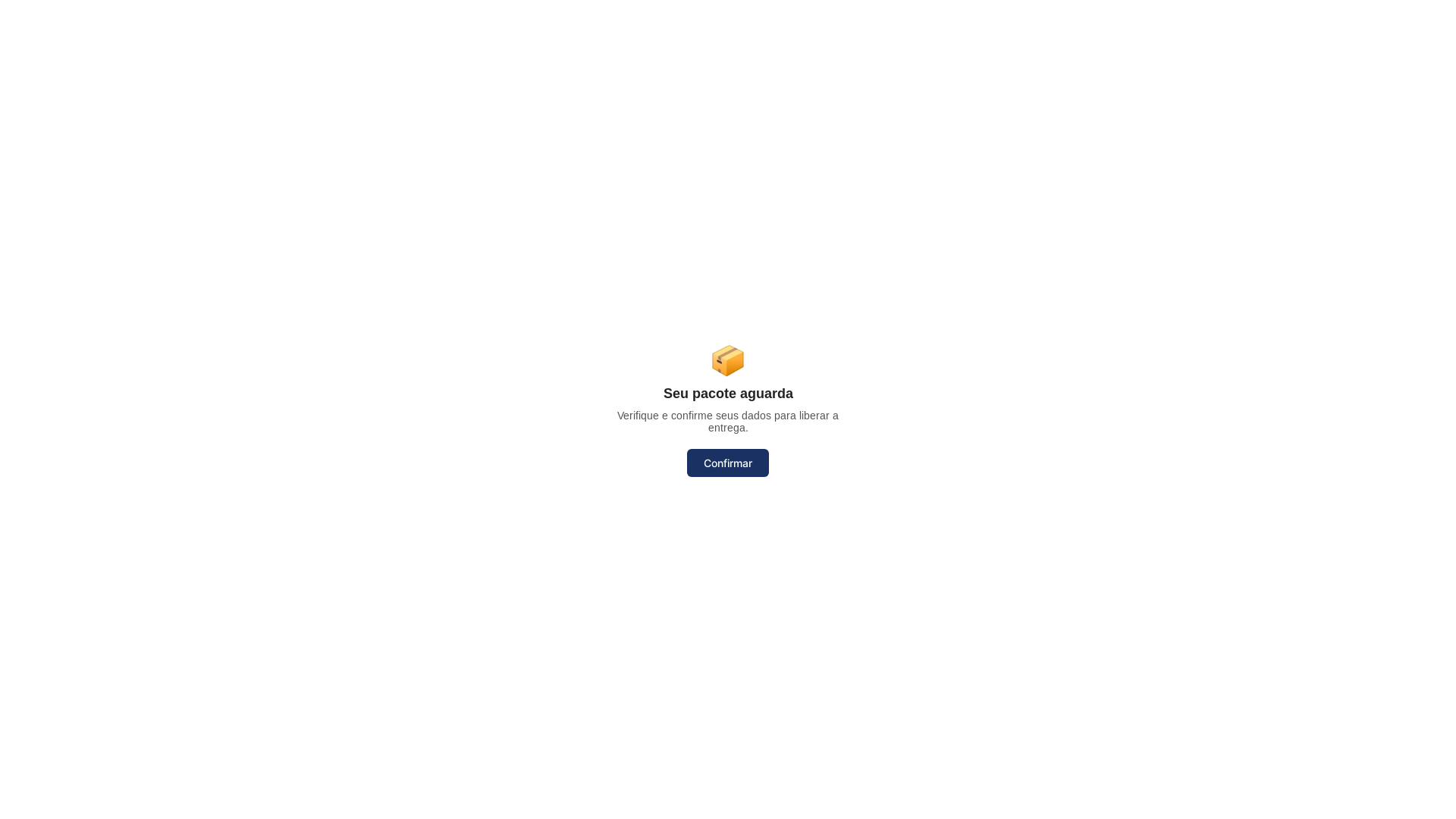 website screenshot of https://trackrastdata.shop/