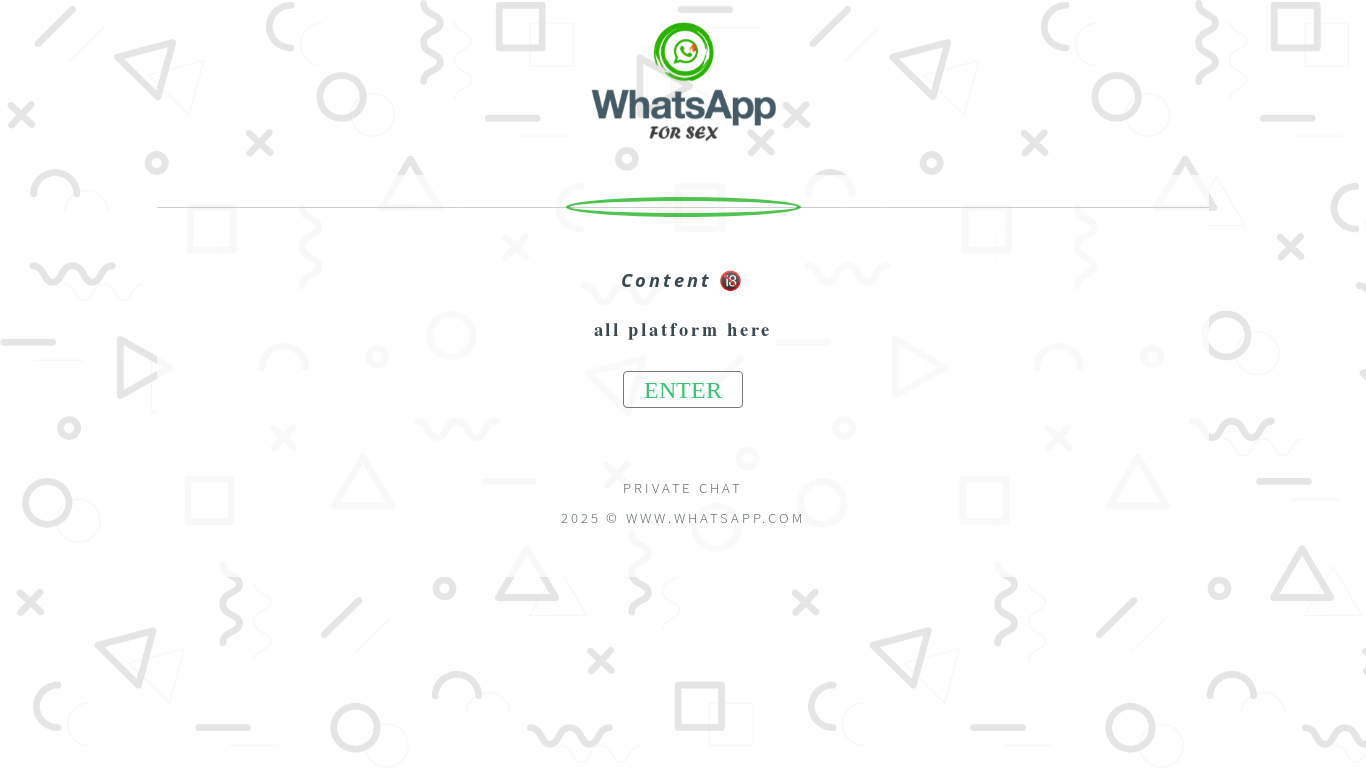 website screenshot of https://contentmature.pages.dev/