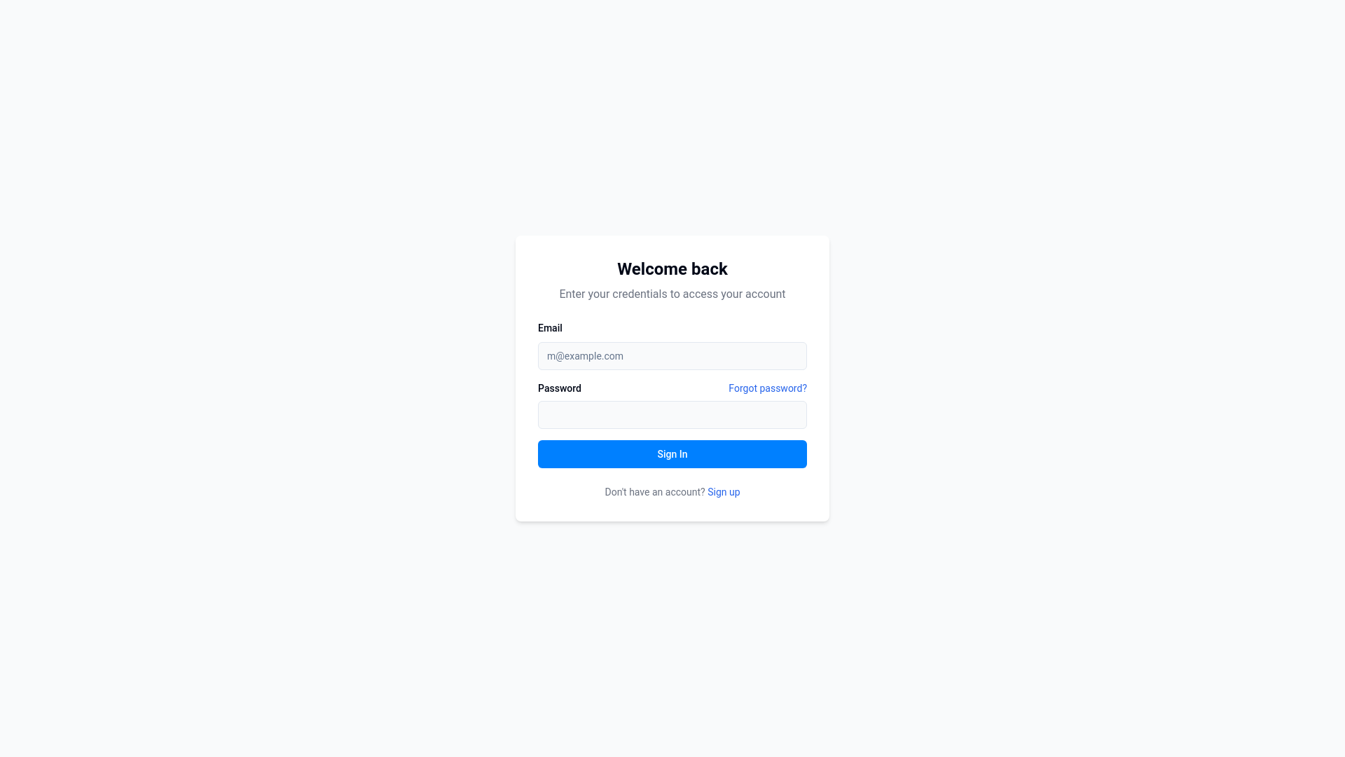 website screenshot of https://raymundlab-mission-control.pages.dev/