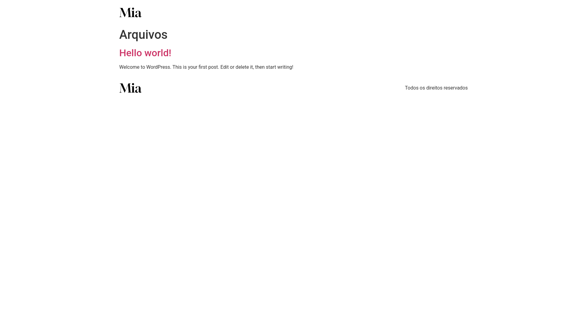 website screenshot of https://bodysaveslife.shop/