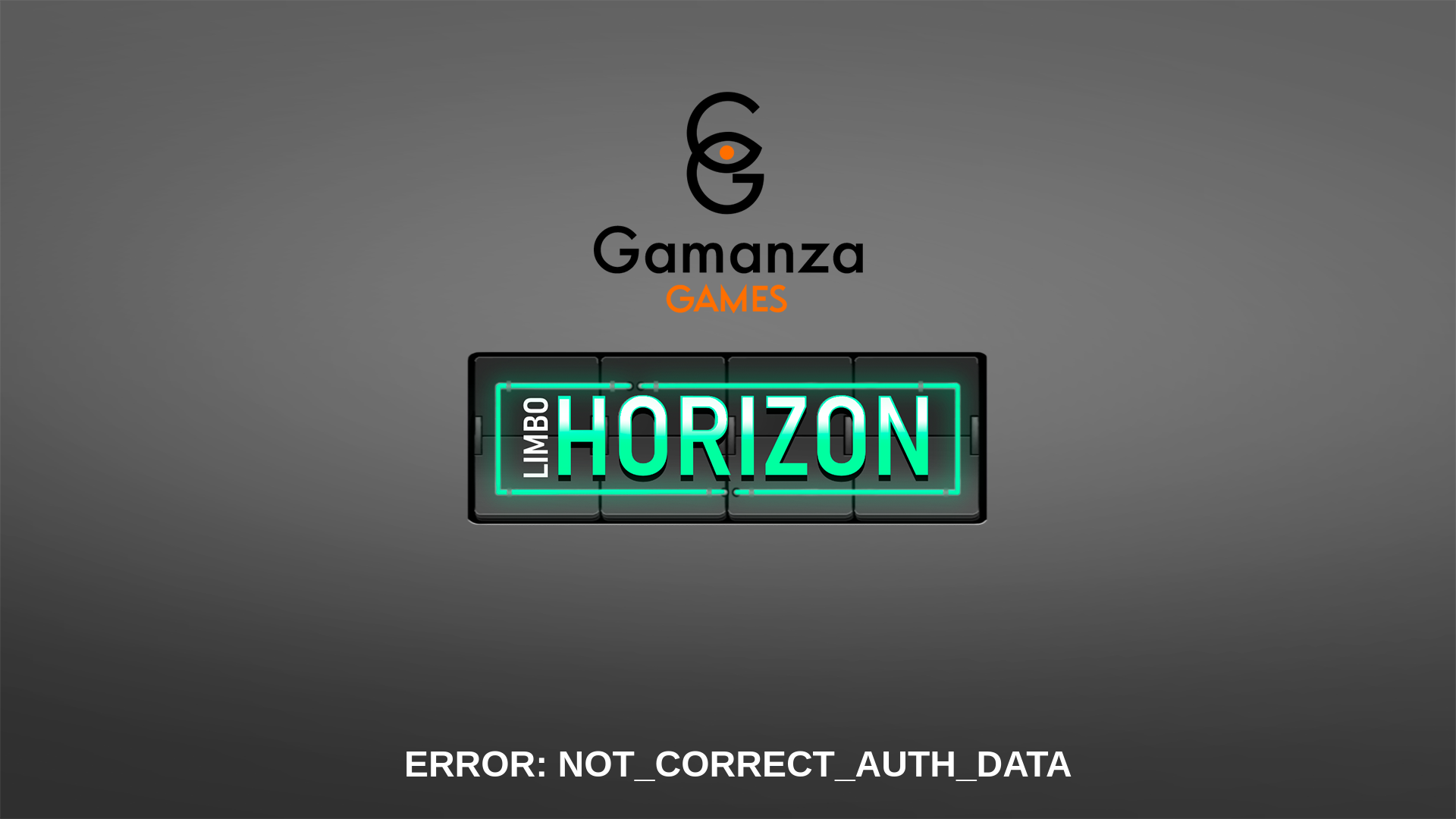 website screenshot of https://limbo-horizon.pages.dev/