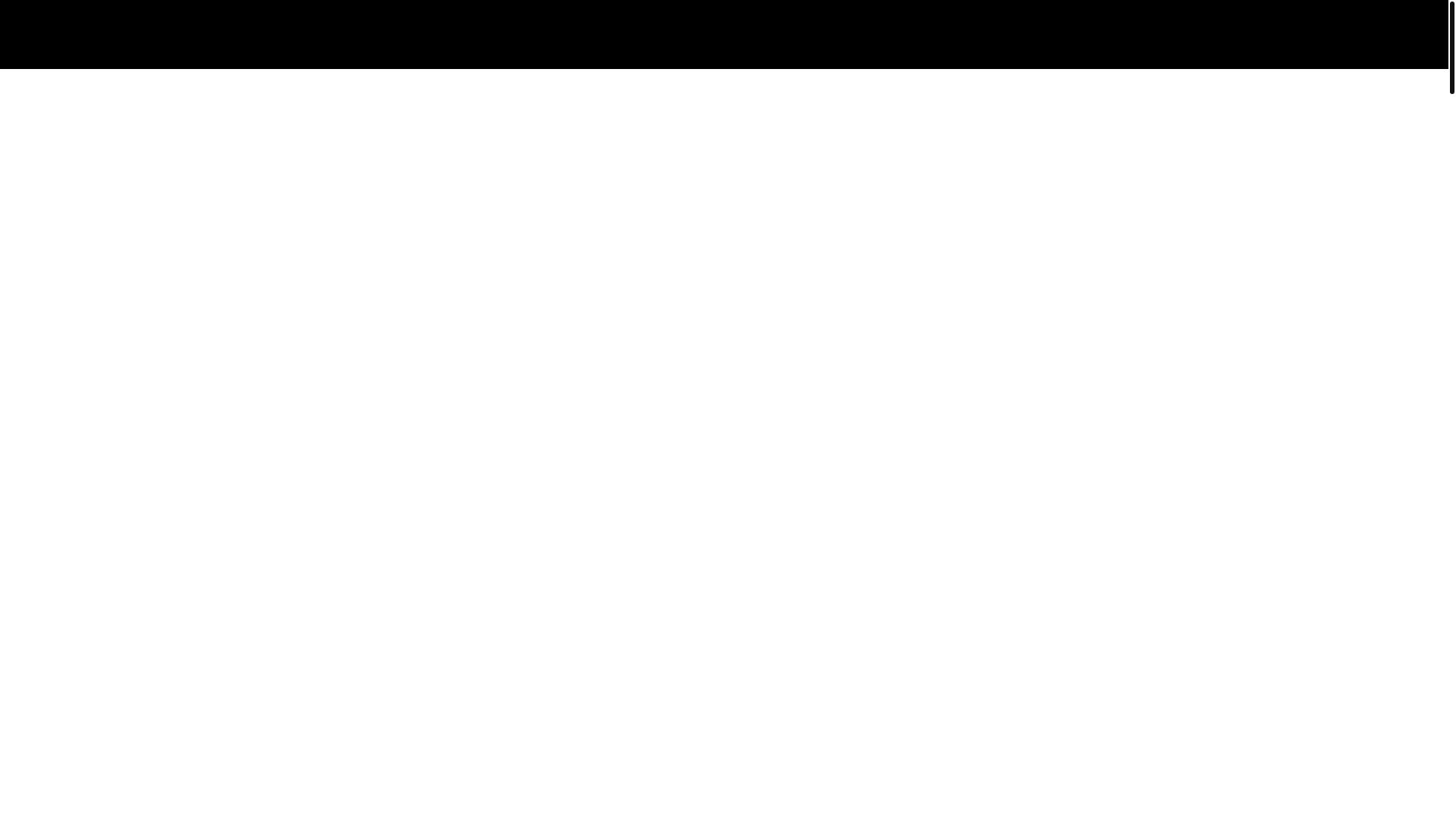 website screenshot of https://goodplaceaus.com/