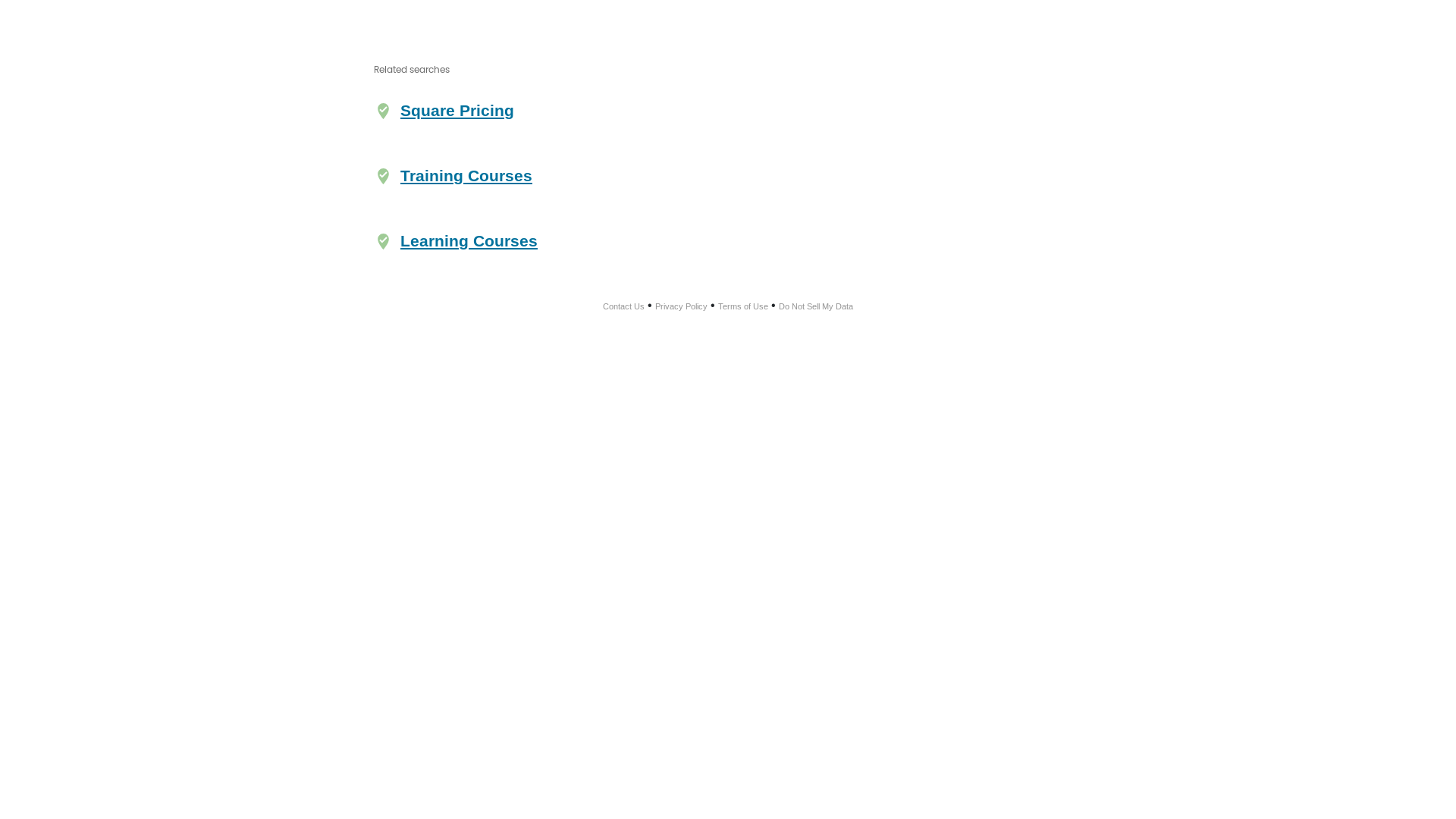 website screenshot of https://security-guard-7x9j7m2q3b4.sbs/