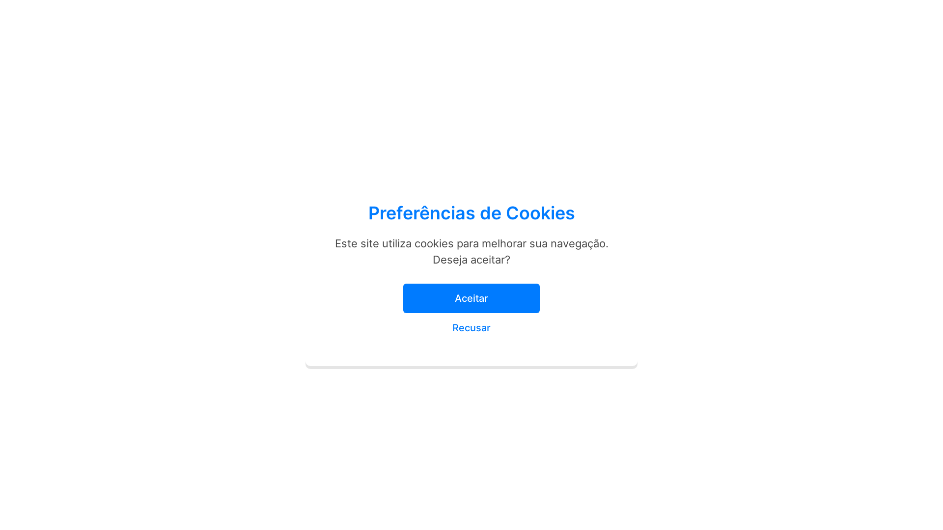 website screenshot of https://mercadoeuris.site/