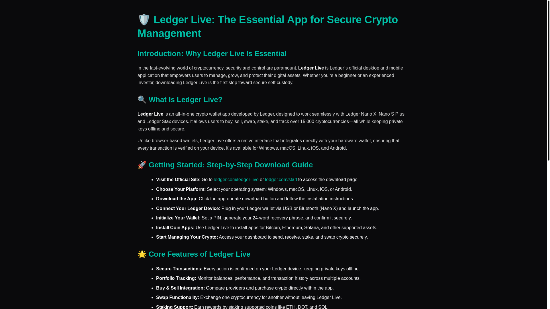 website screenshot of https://livve-dowlod-ledgerr.pages.dev/