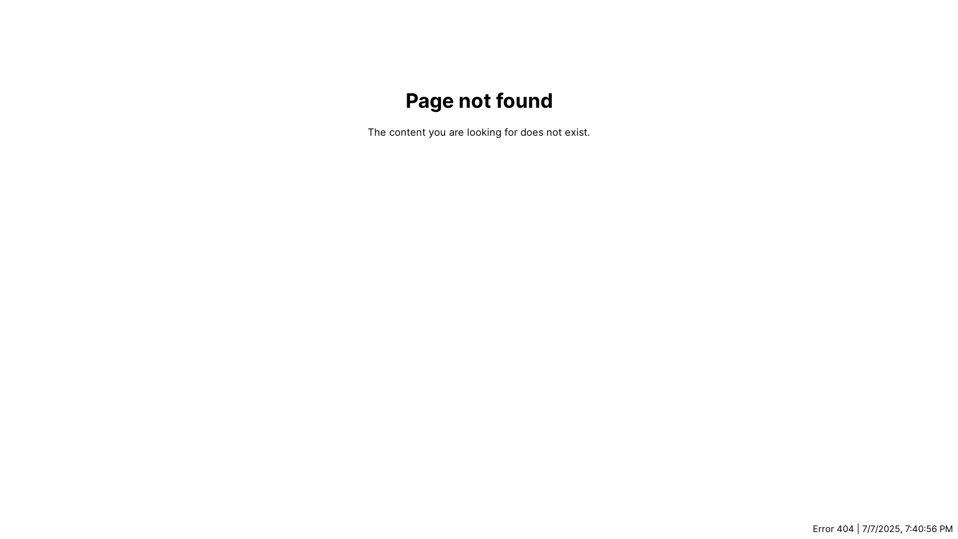 website screenshot of https://mkto-ab570128.com