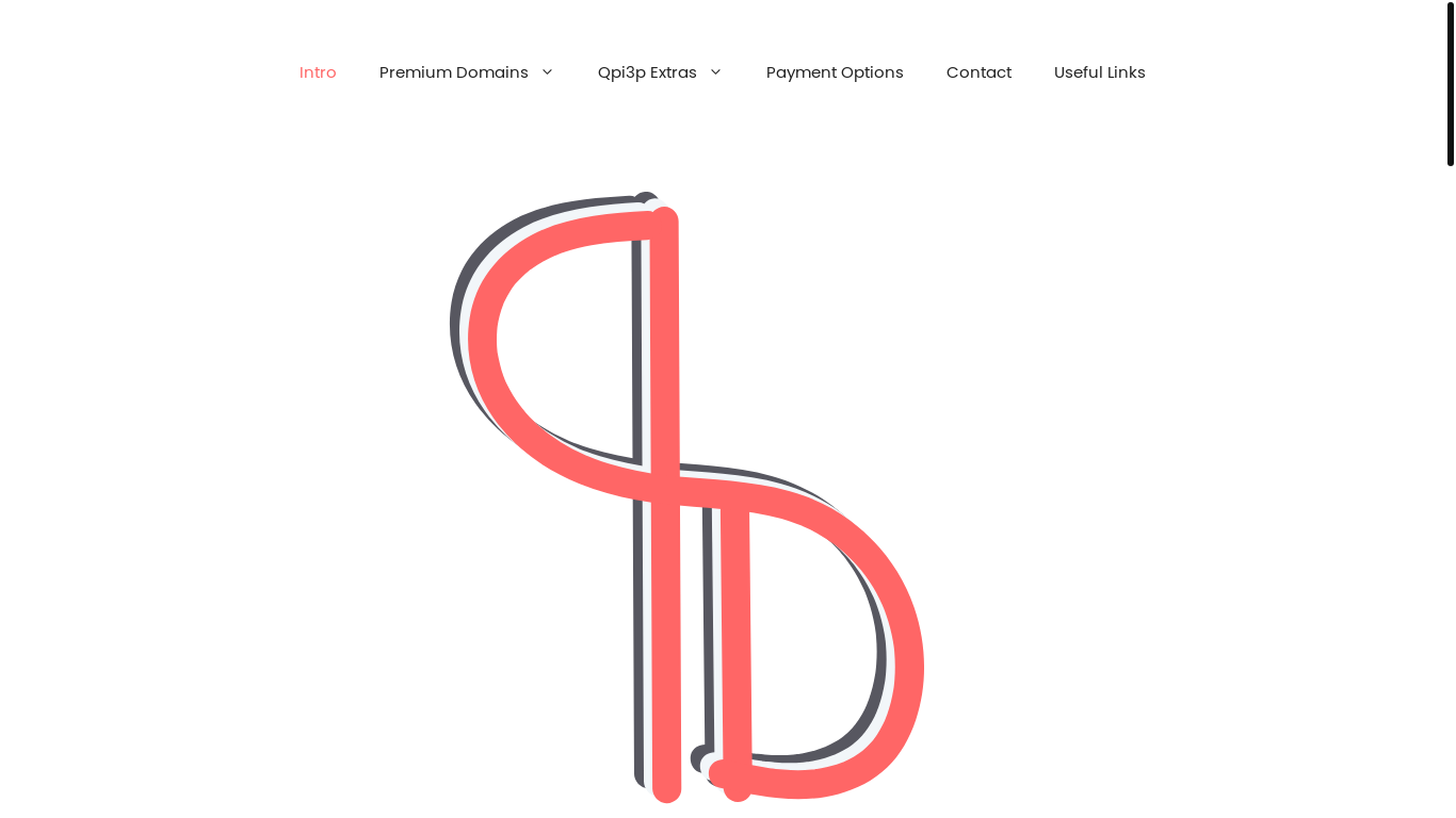 website screenshot of https://carslemans.com/