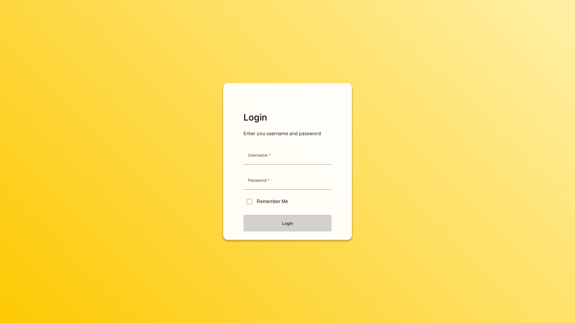 website screenshot of https://kiek-admin-dev.pages.dev/