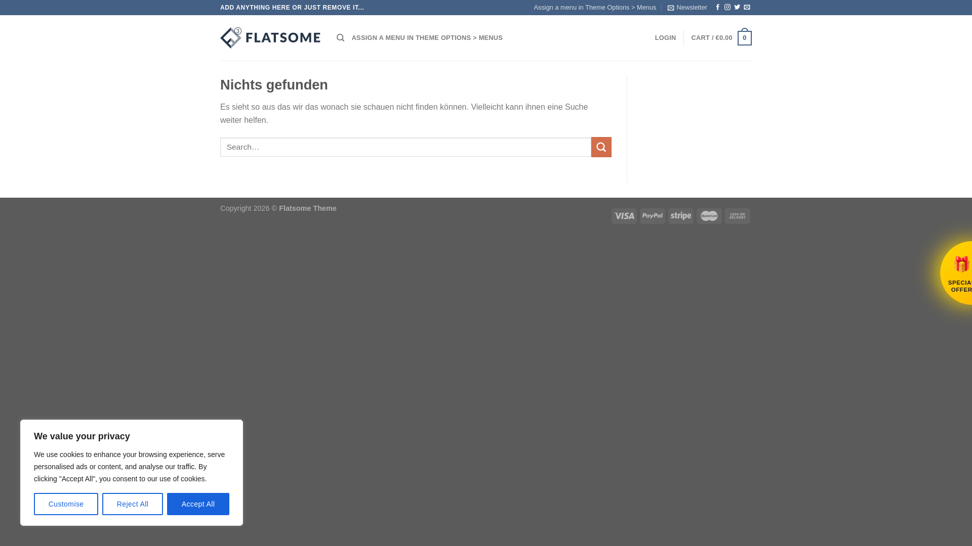 website screenshot of https://omeuhrenkaufen.com/