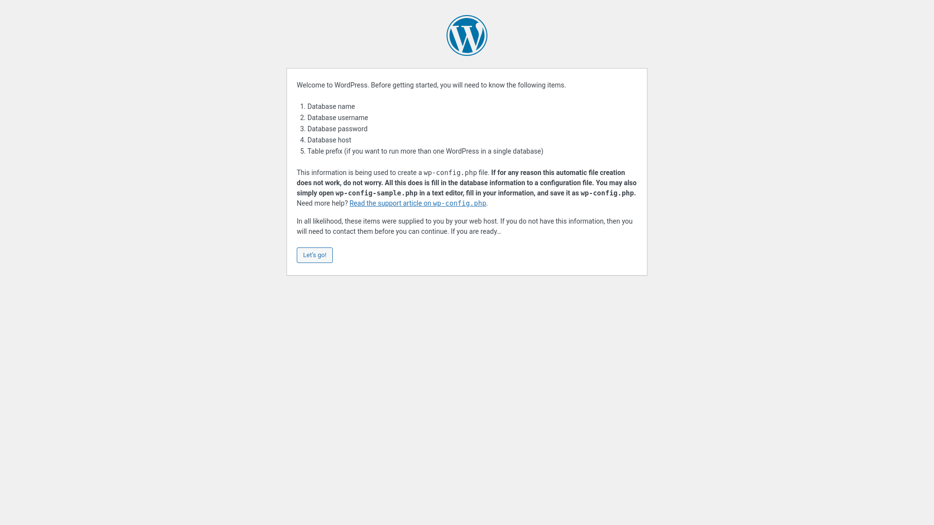 website screenshot of https://bayakabutik.ir/