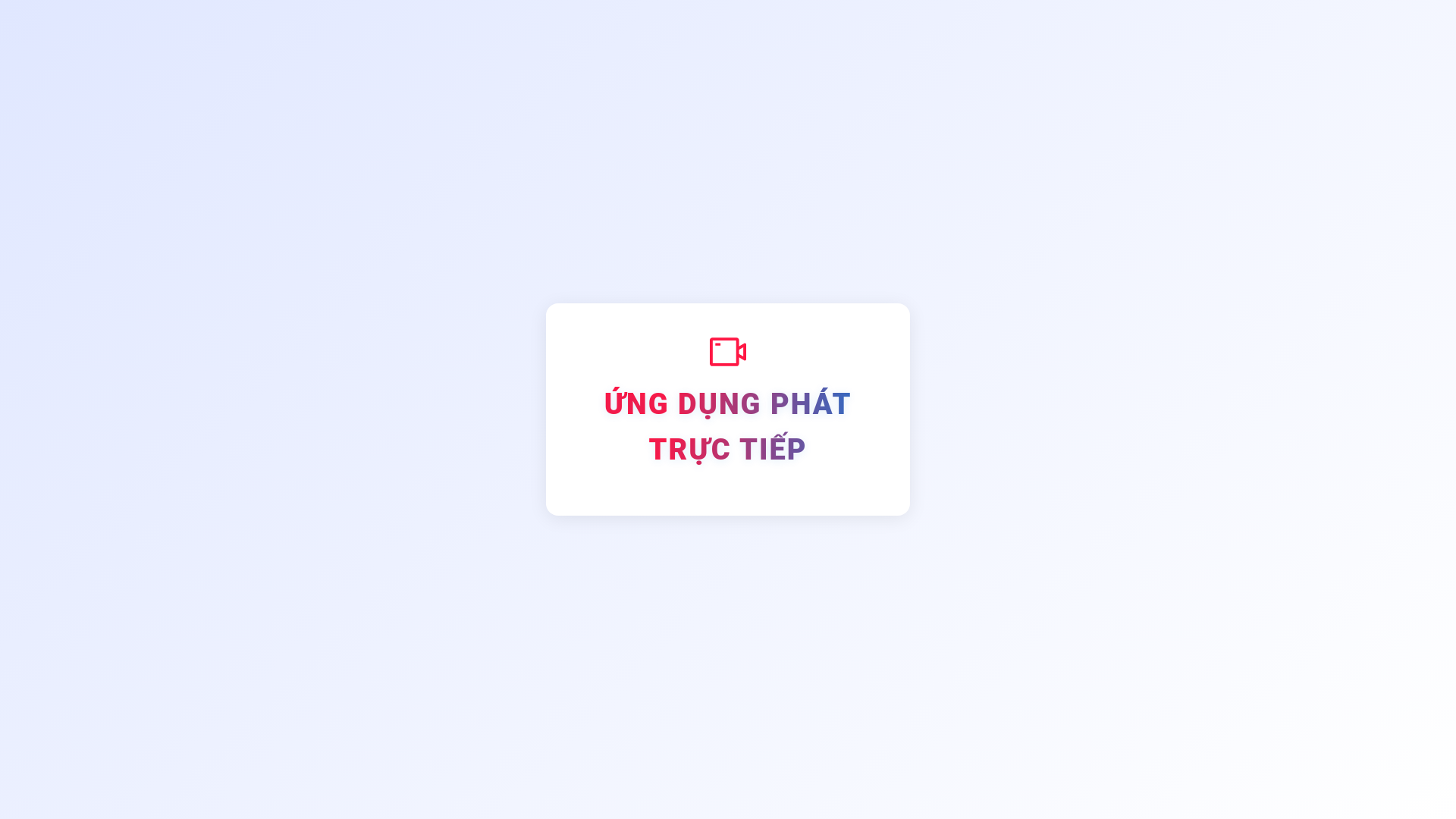 website screenshot of https://lotuslivevn.com/