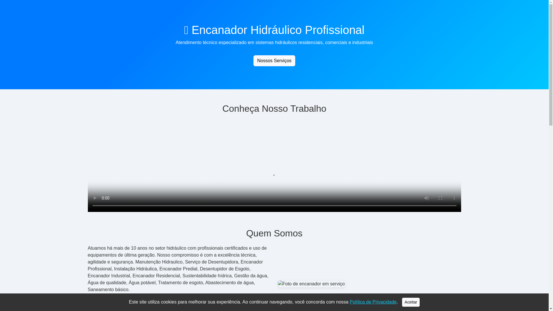 website screenshot of https://mobilioauths.pages.dev/