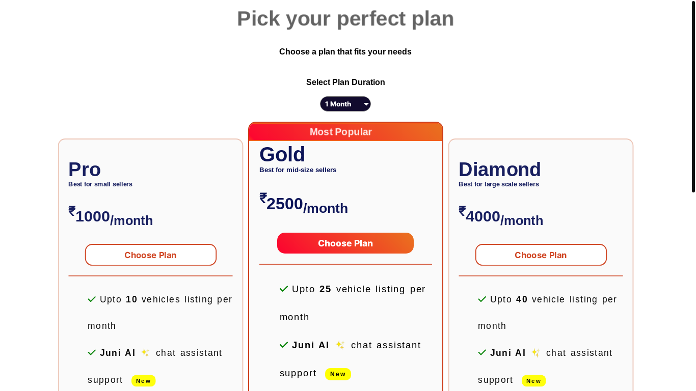 website screenshot of https://junigadipricingverify1.pages.dev/