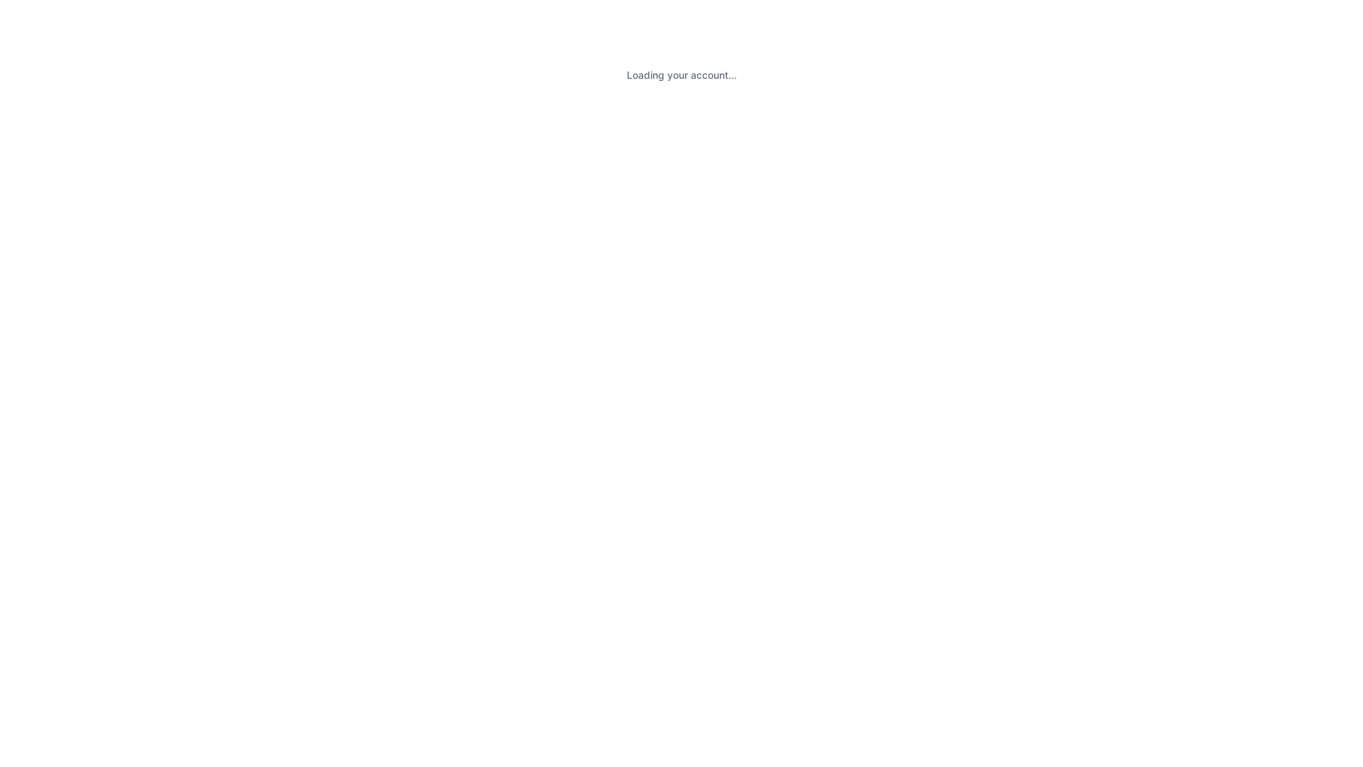 website screenshot of https://recoverhub.app/